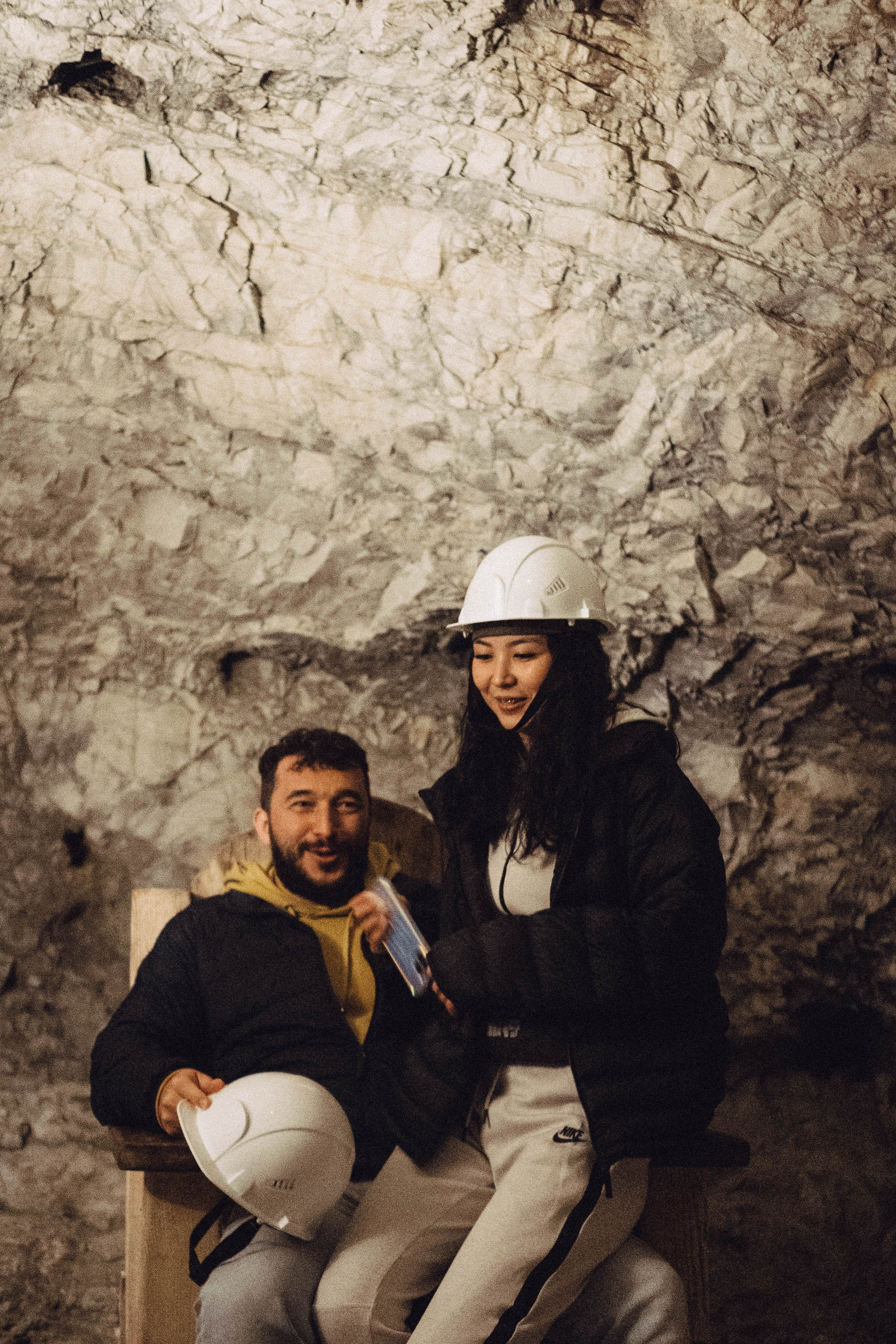 Горы. Профессиональный фотограф, Санкт-Петербург — Виктория Богомолова