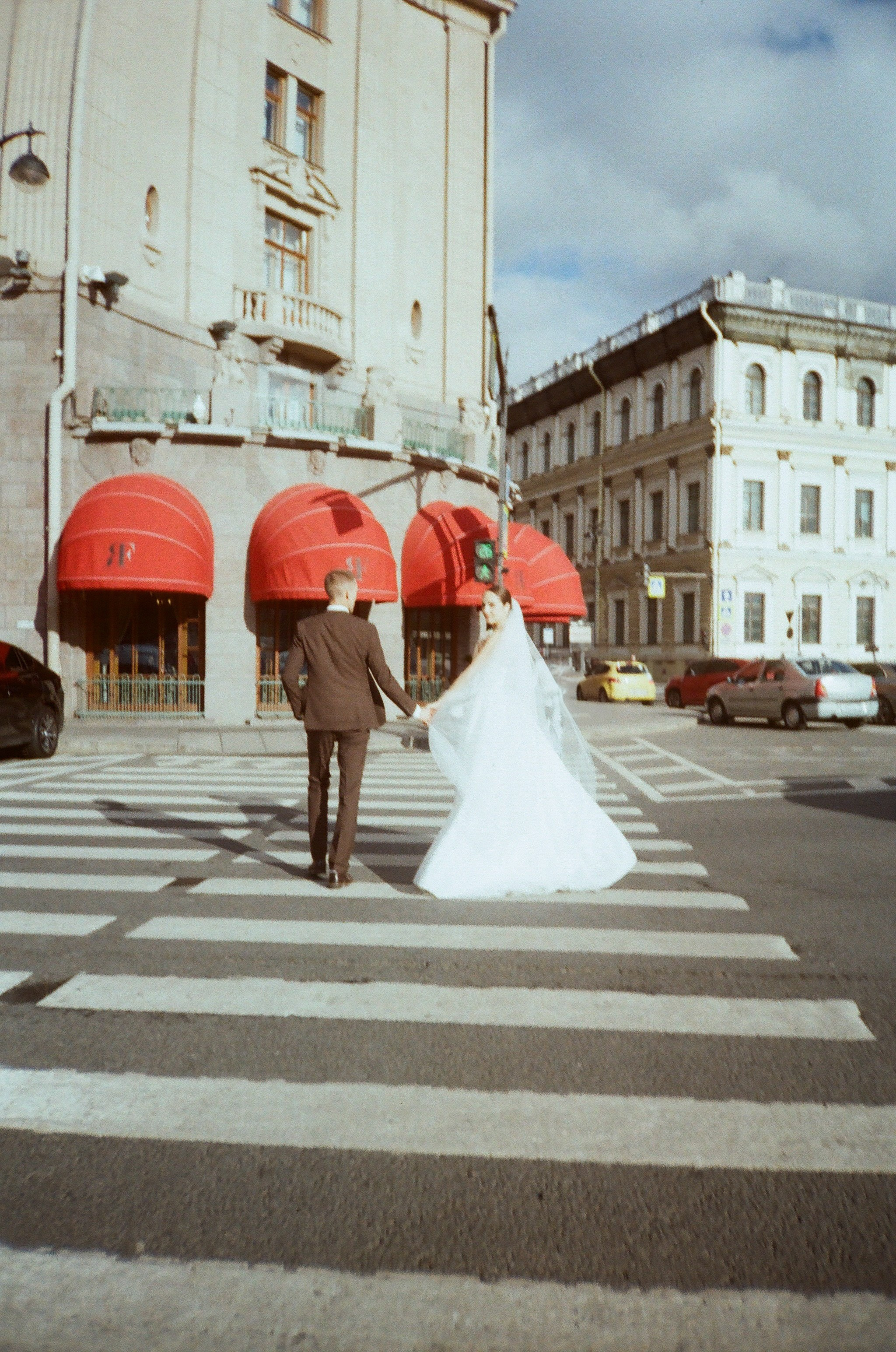 УСЛОВИЯ СВАДЕБНЫХ СЬЕМОК. Профессиональный фотограф, Санкт-Петербург — Виктория Богомолова