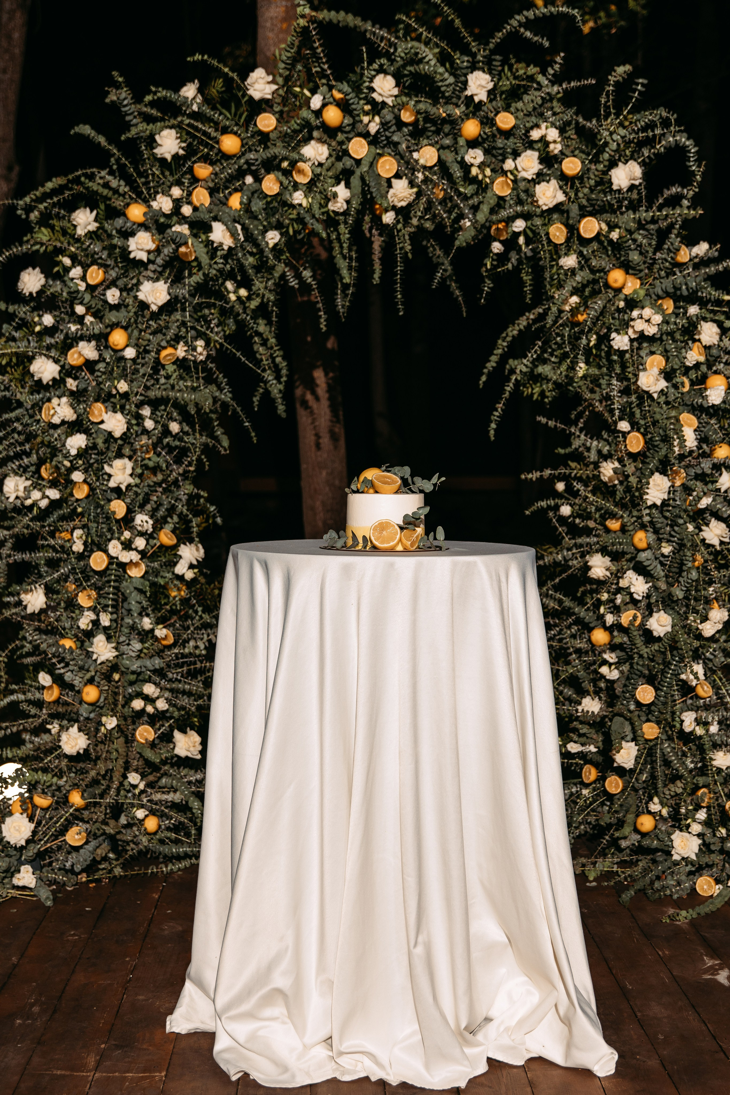 Александр & Александра. Свадебный ФОТОГРАФ и ВИДЕОГРАФ Ульяновск