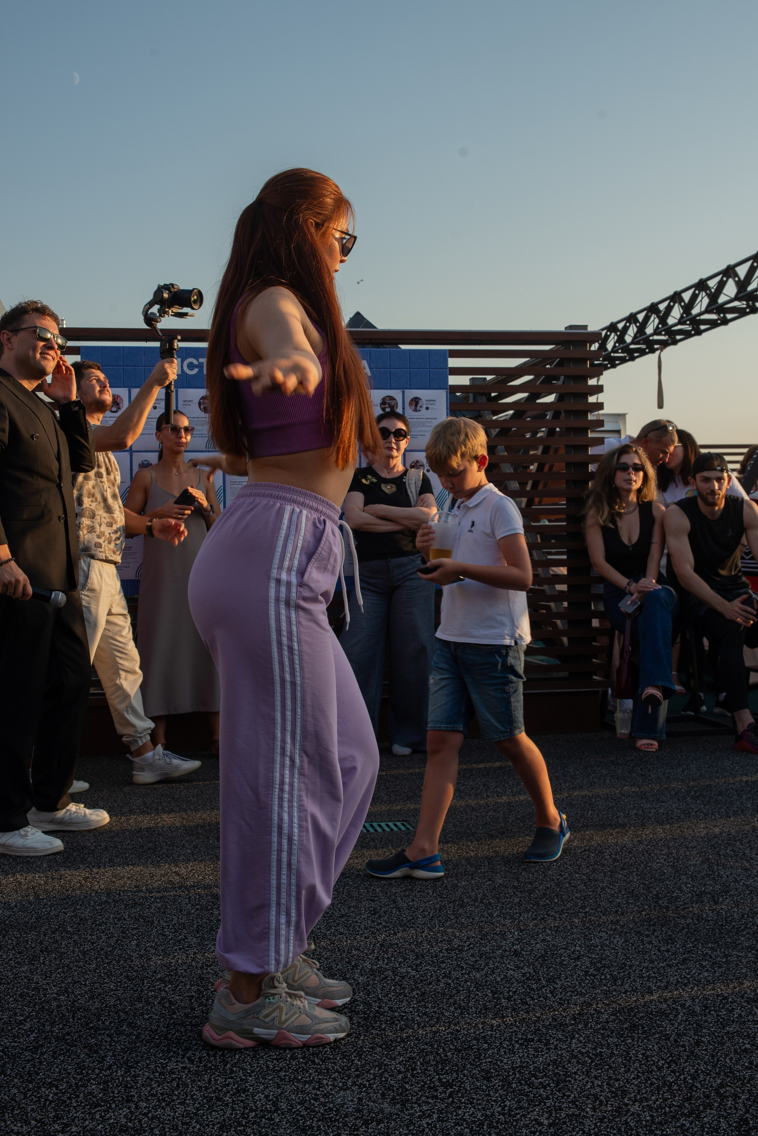 Джиматика 5 лет