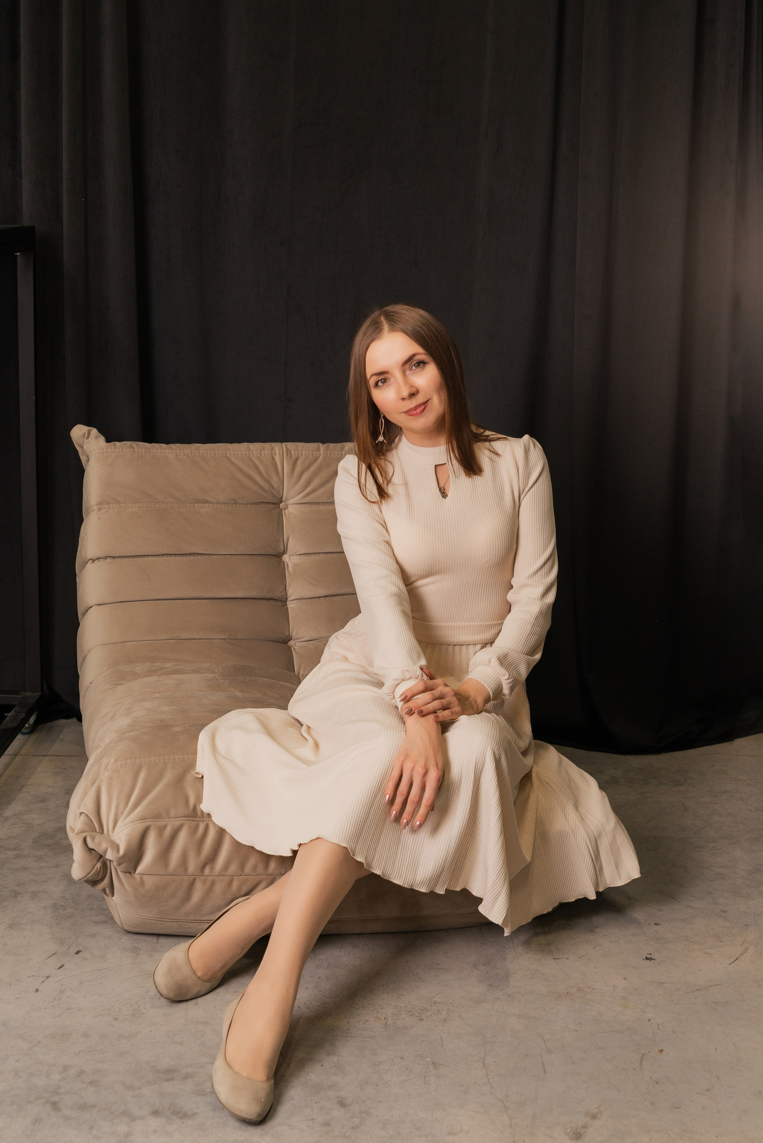 Фотограф Краснодар