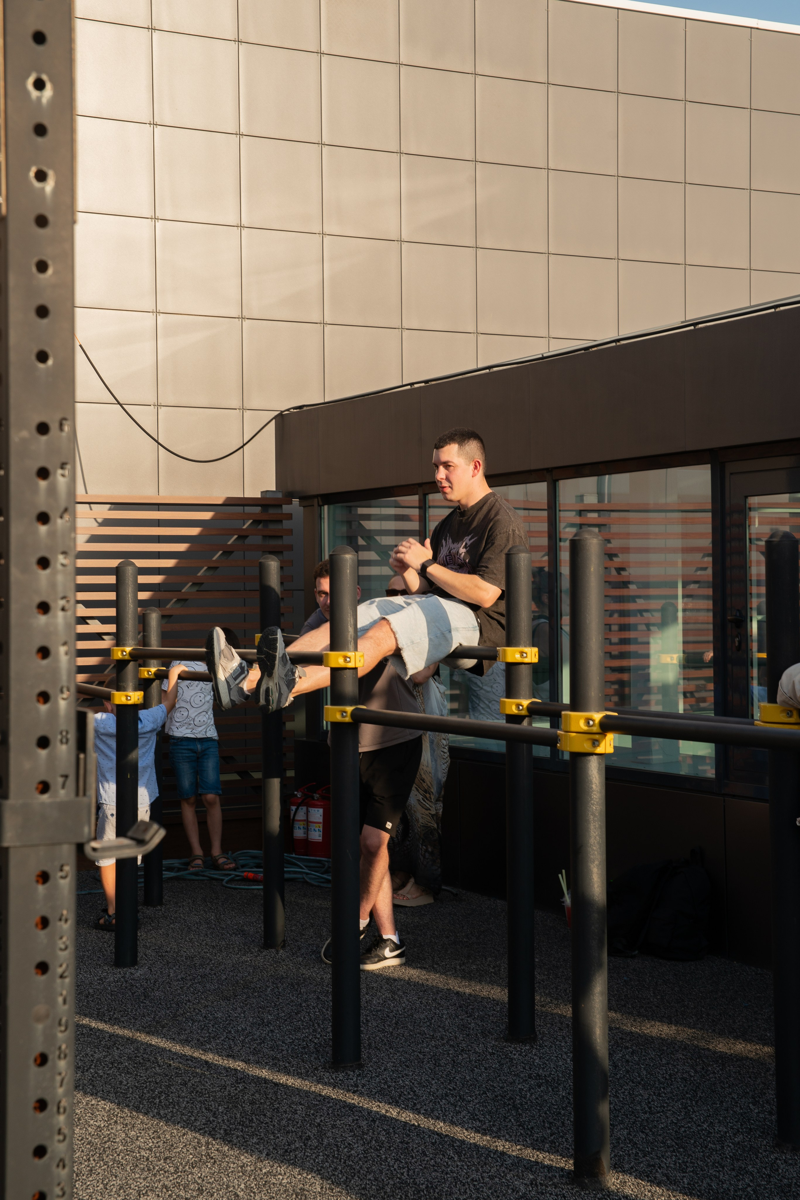 Джиматика 5 лет