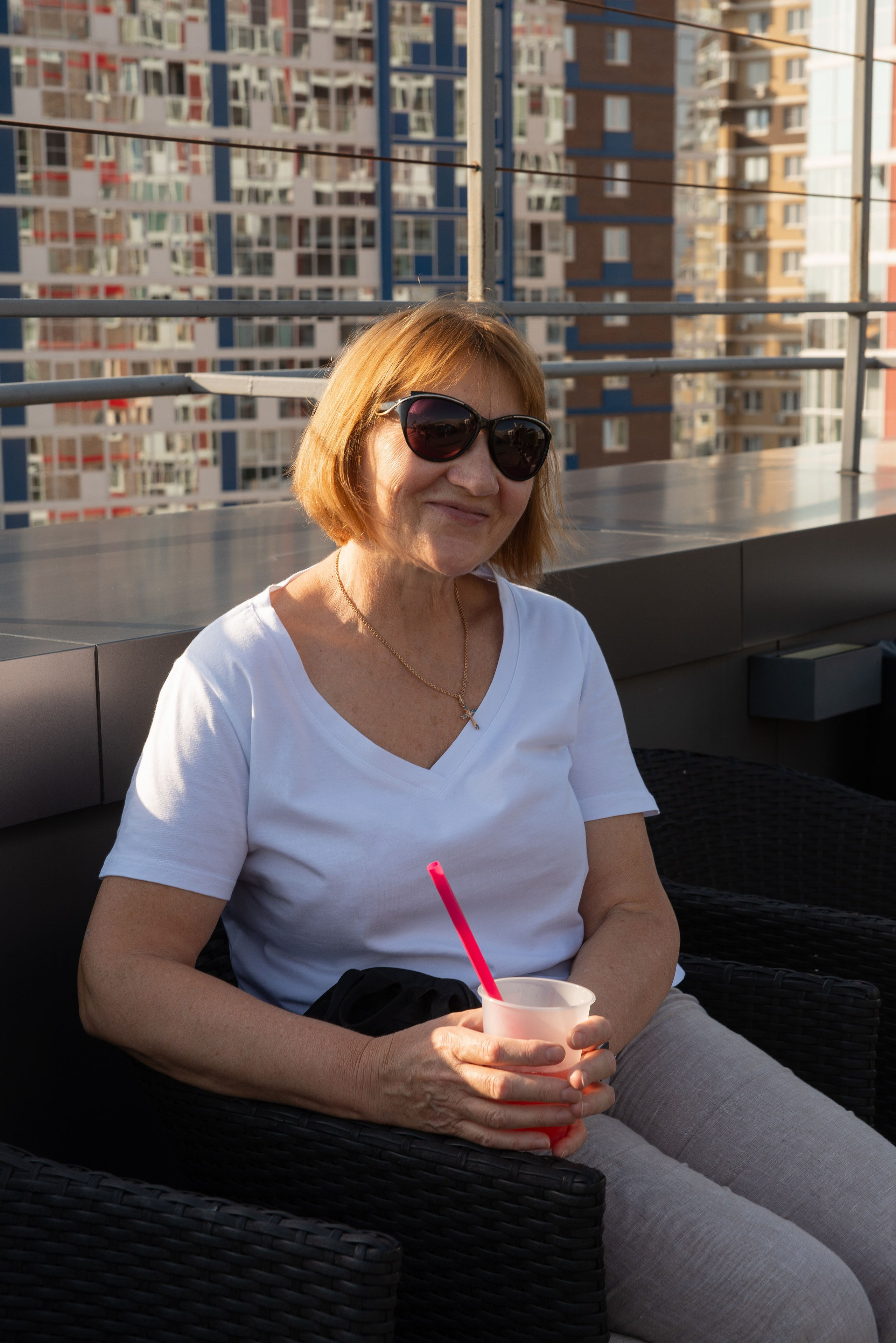 Джиматика 5 лет