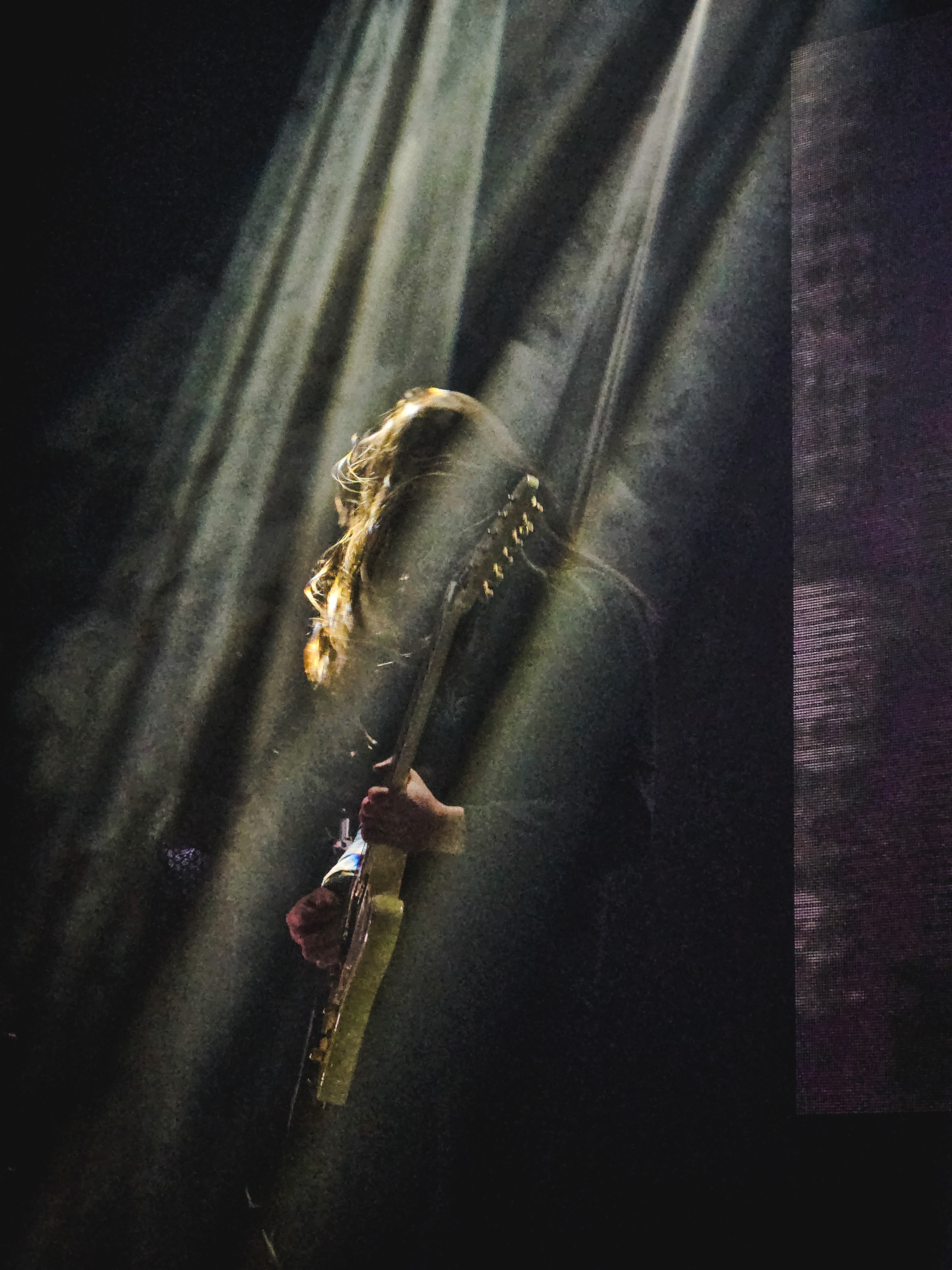 DURA 15.12.24. Репортажный фотограф в Москве Legiodot