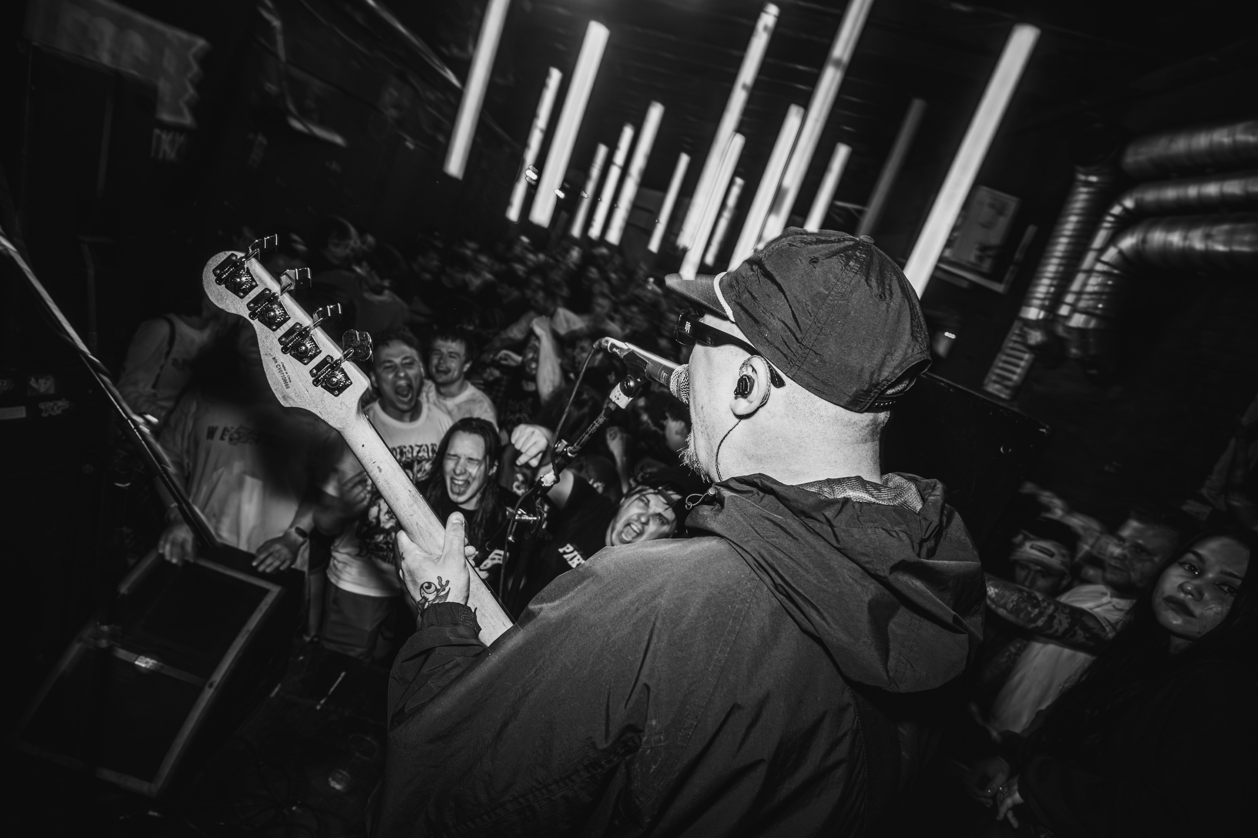 /brainrot/, ://Sign_off, PARTYBREAKER, WLVS 13.06.2026 в Смене. Репортажный фотограф в Москве Legiodot