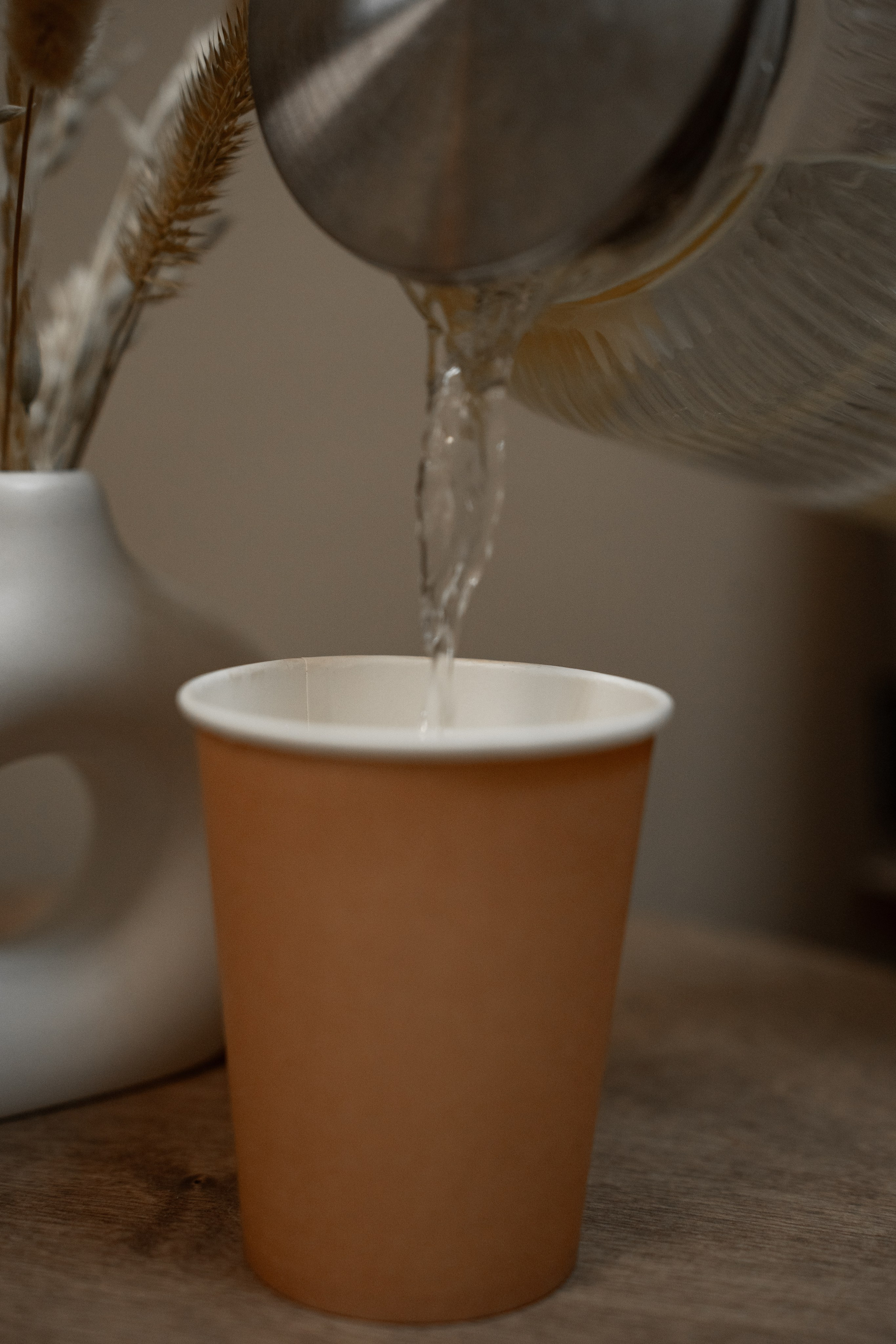 Катя контент-съемка. Фотограф Севастополь — Климова Анастасия