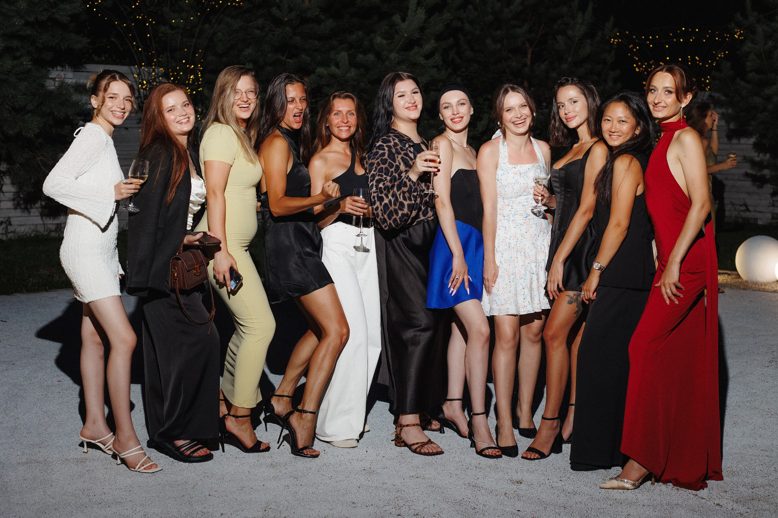 MEDIALIGA DV — AFTER PARTY. СВОИ. ФОТООТЧЕТЫ-СОБЫТИЯ-МЕСТА