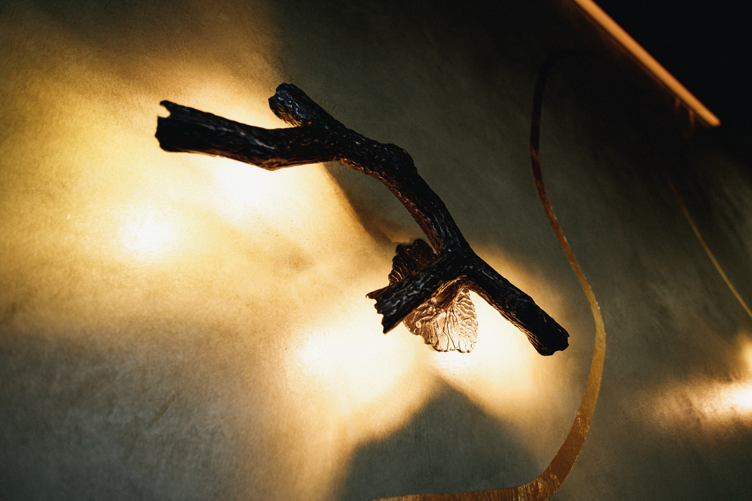 ХАРИБУ [ГАСТРОУЖИН]. СВОИ. ФОТООТЧЕТЫ-СОБЫТИЯ-МЕСТА