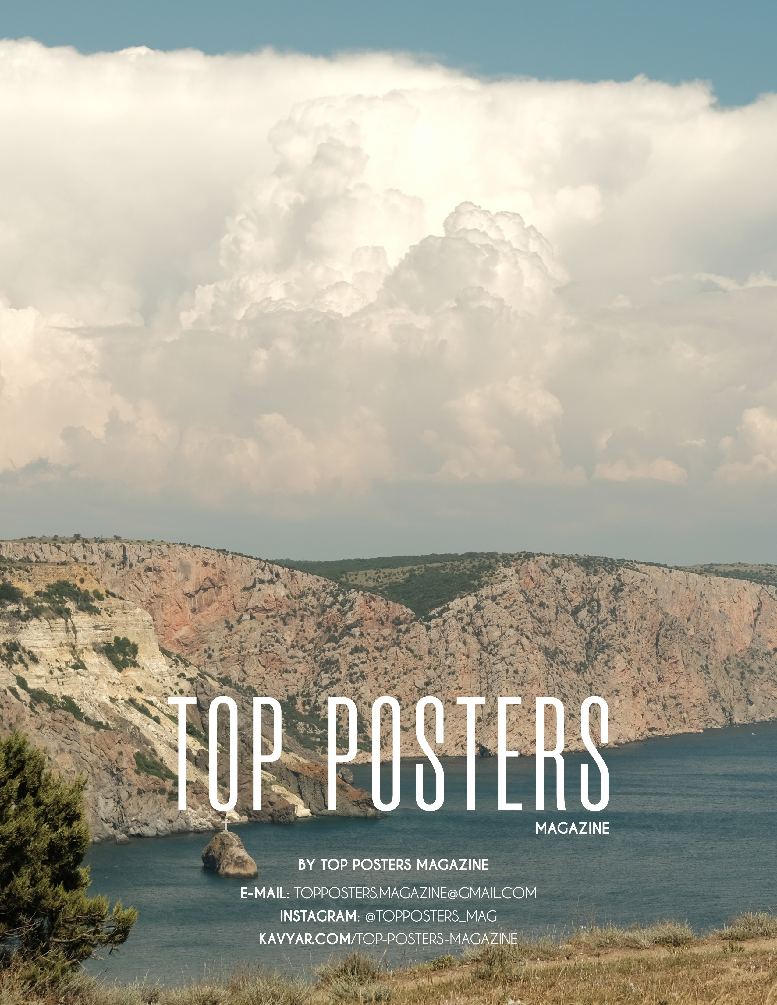 ПОРТФОЛИО ФОТО (1). Фотопродакшн, видеопродакшн, снять рекламу. Москва