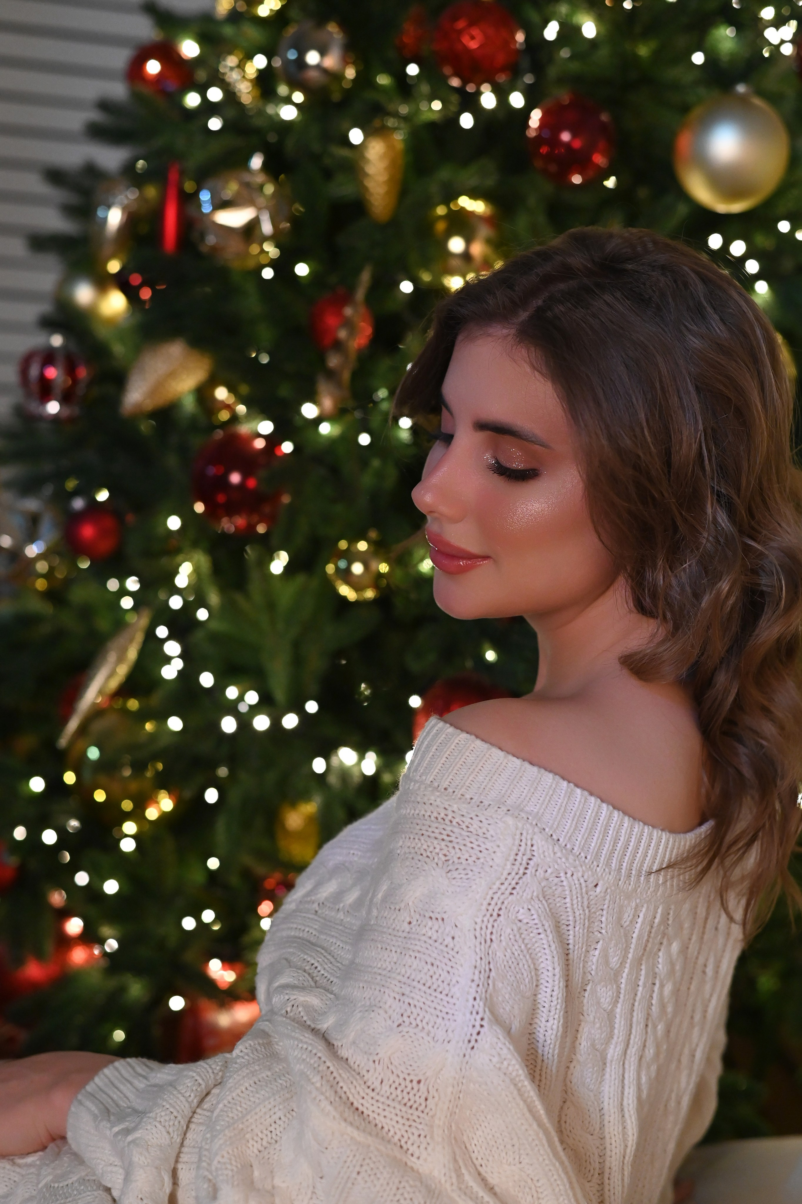 Александра. Свадебный фотограф, семейный и творческие фотосессии