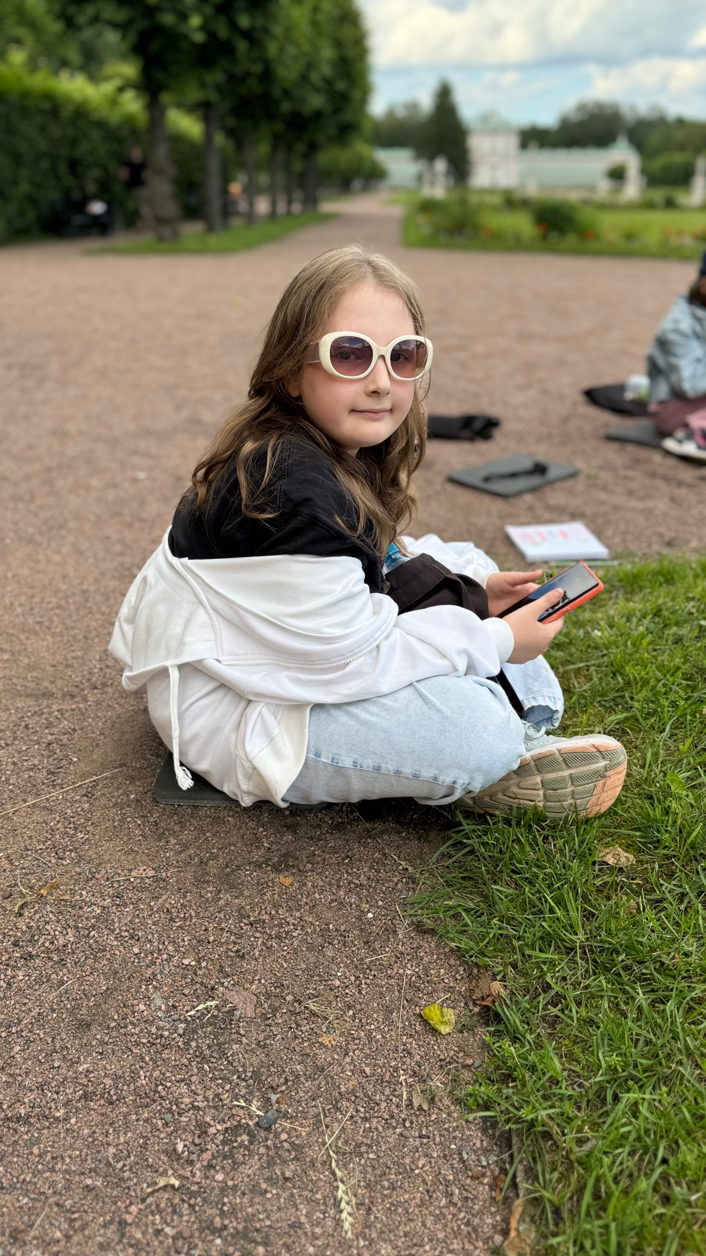 Приглашаем в арт-лагерь в Москве для детей!. Арт-вечеринки и мастер-классы в Москве для взрослых и детей