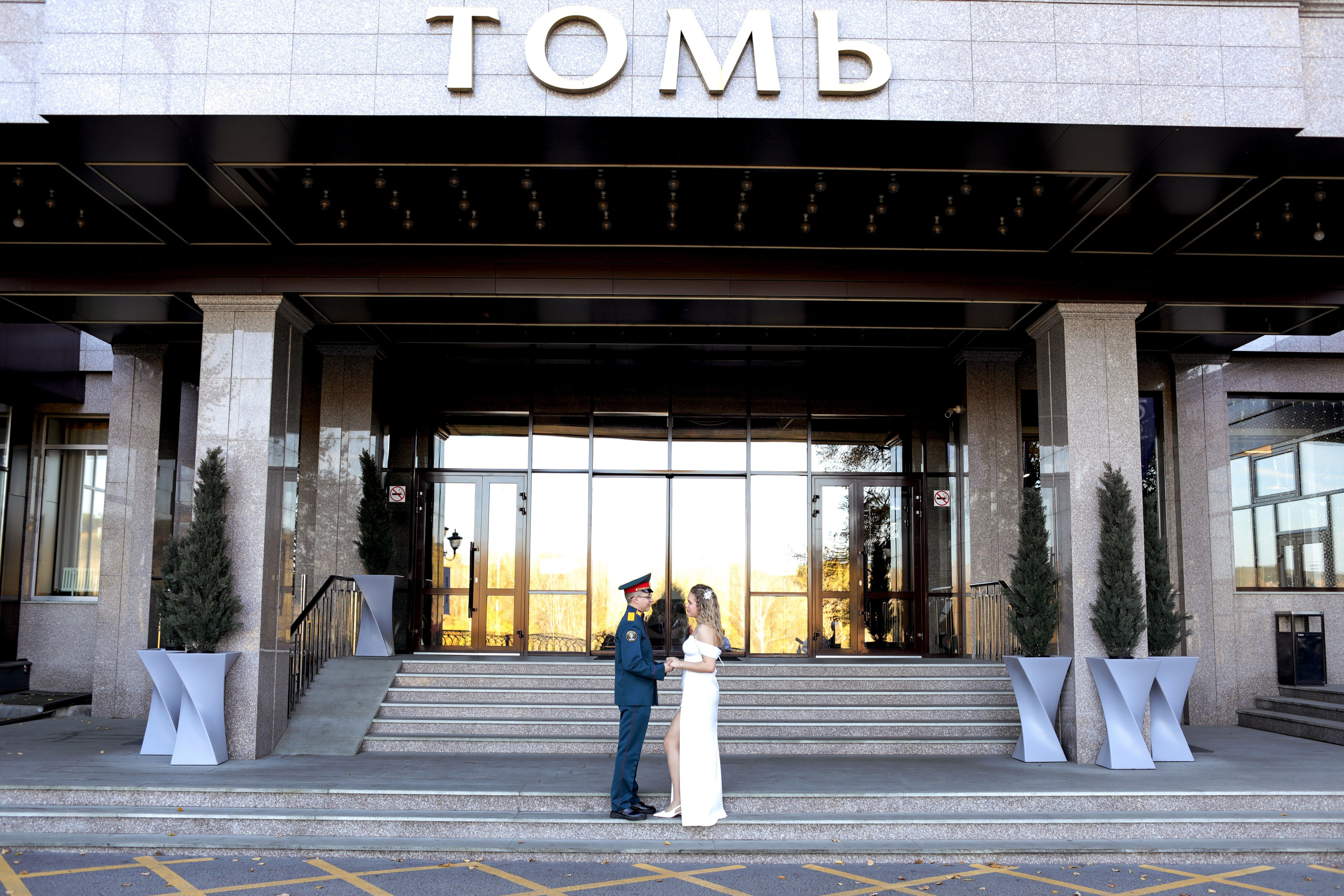 Кирилл и Карина. Детский и женский фотограф в Кемерово Анна Смирнова