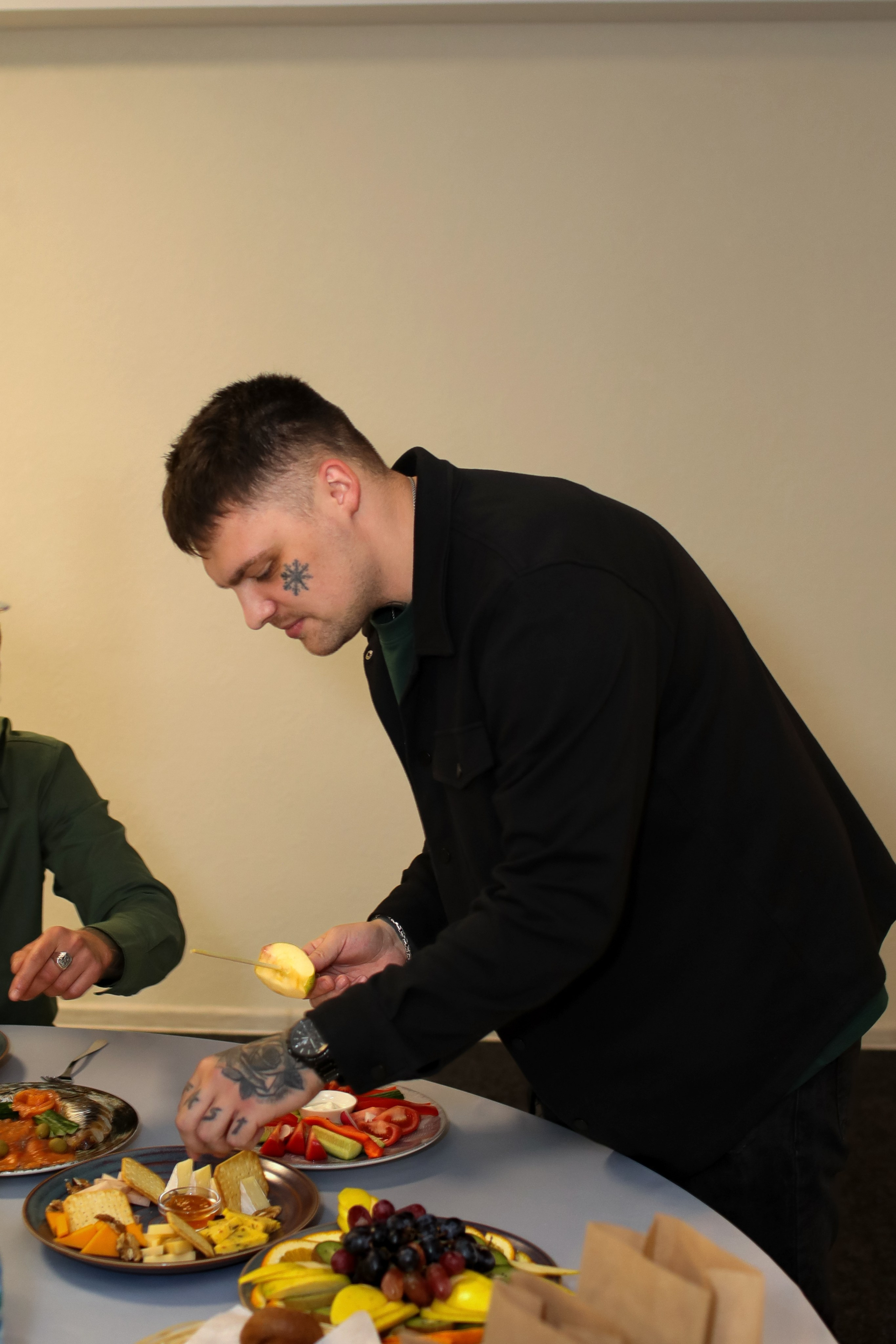 Никита и Юлия. Детский и женский фотограф в Кемерово Анна Смирнова