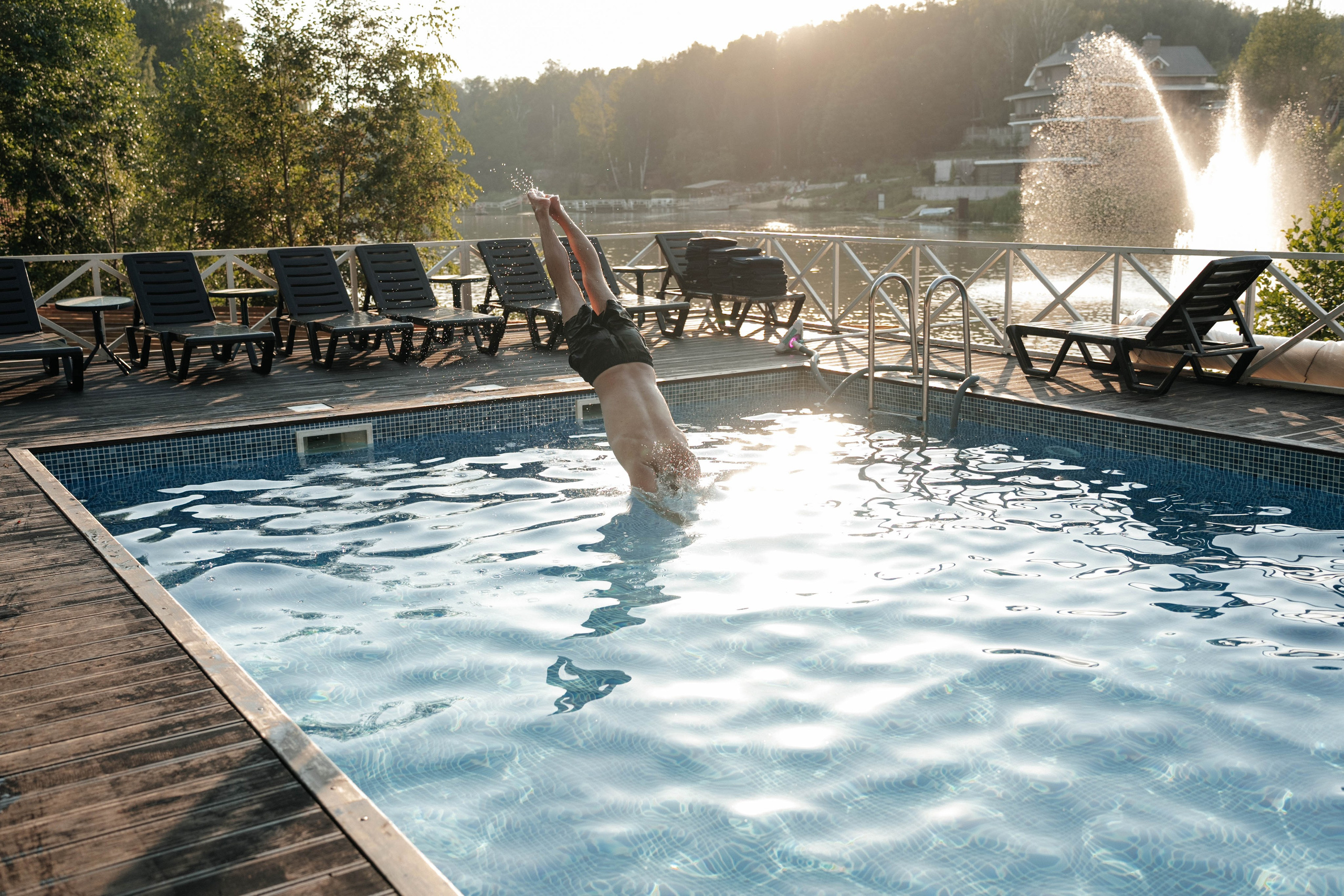 Бери заряд. Свадебный фотограф Москва Александра Аверкова