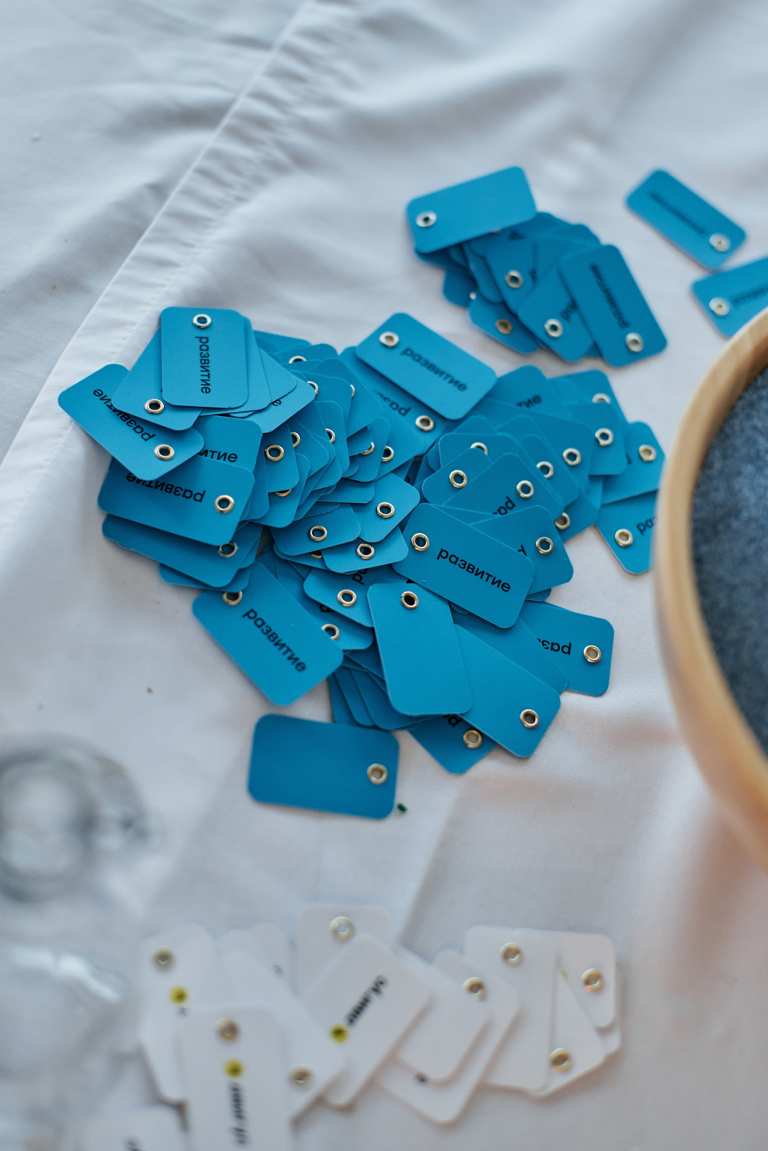 Корпоратив-тимбилдинг ДВИГУС. ФОТОГРАФ Кристина Павлова | МОСКВА