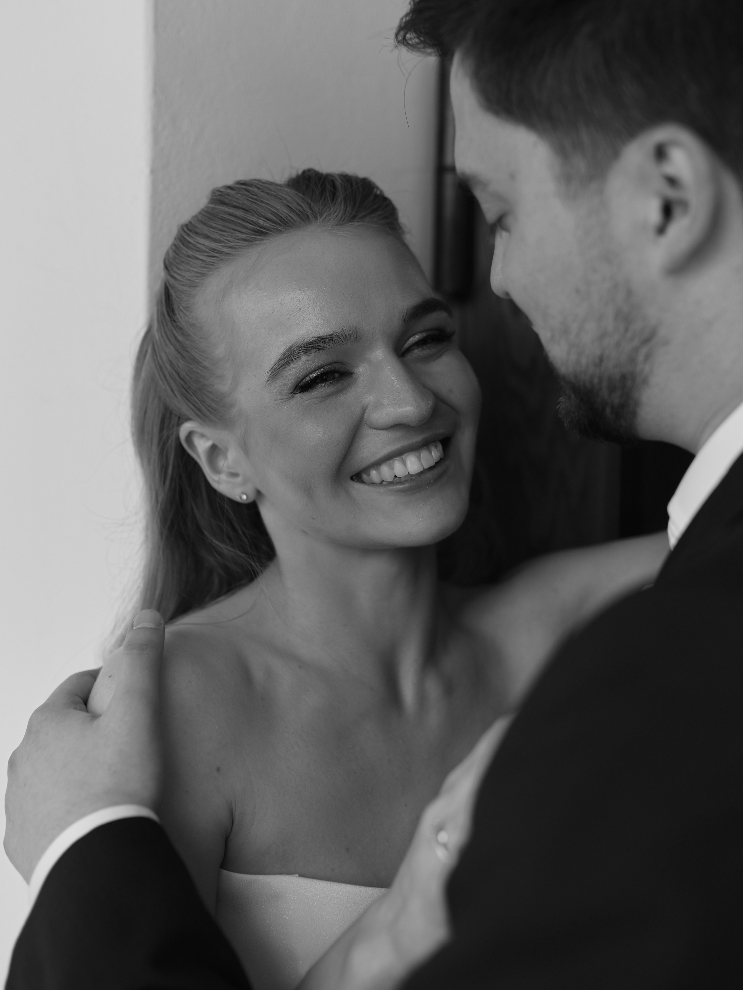 ♡. Фотограф во Владимире, Москве и Суздале-Виктория Чистякова