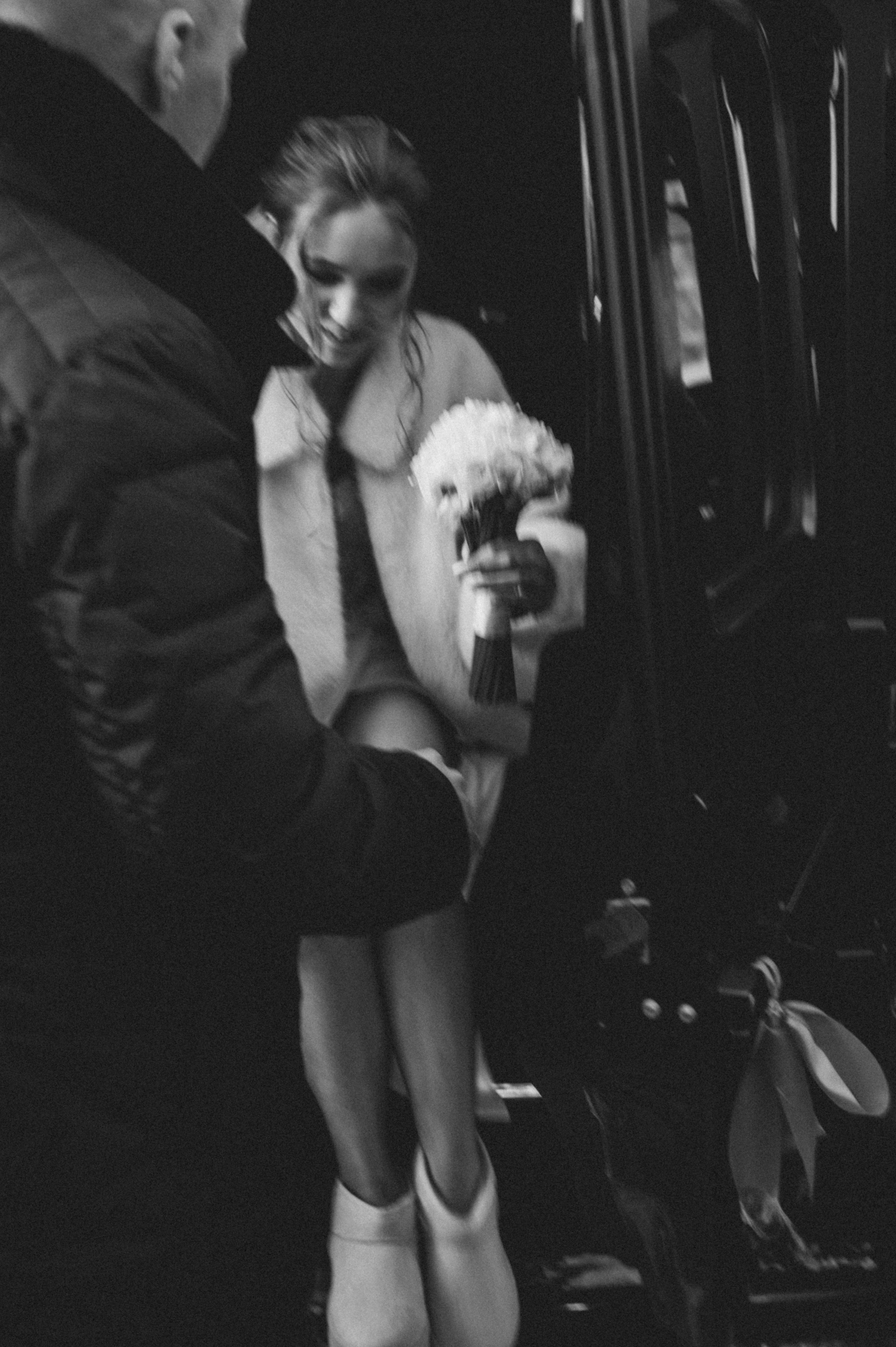 Свадьба в Ногинске должна быть такой!. Свадебный и семейный фотограф Виктория Носачёва. Щелково, Москва и МО