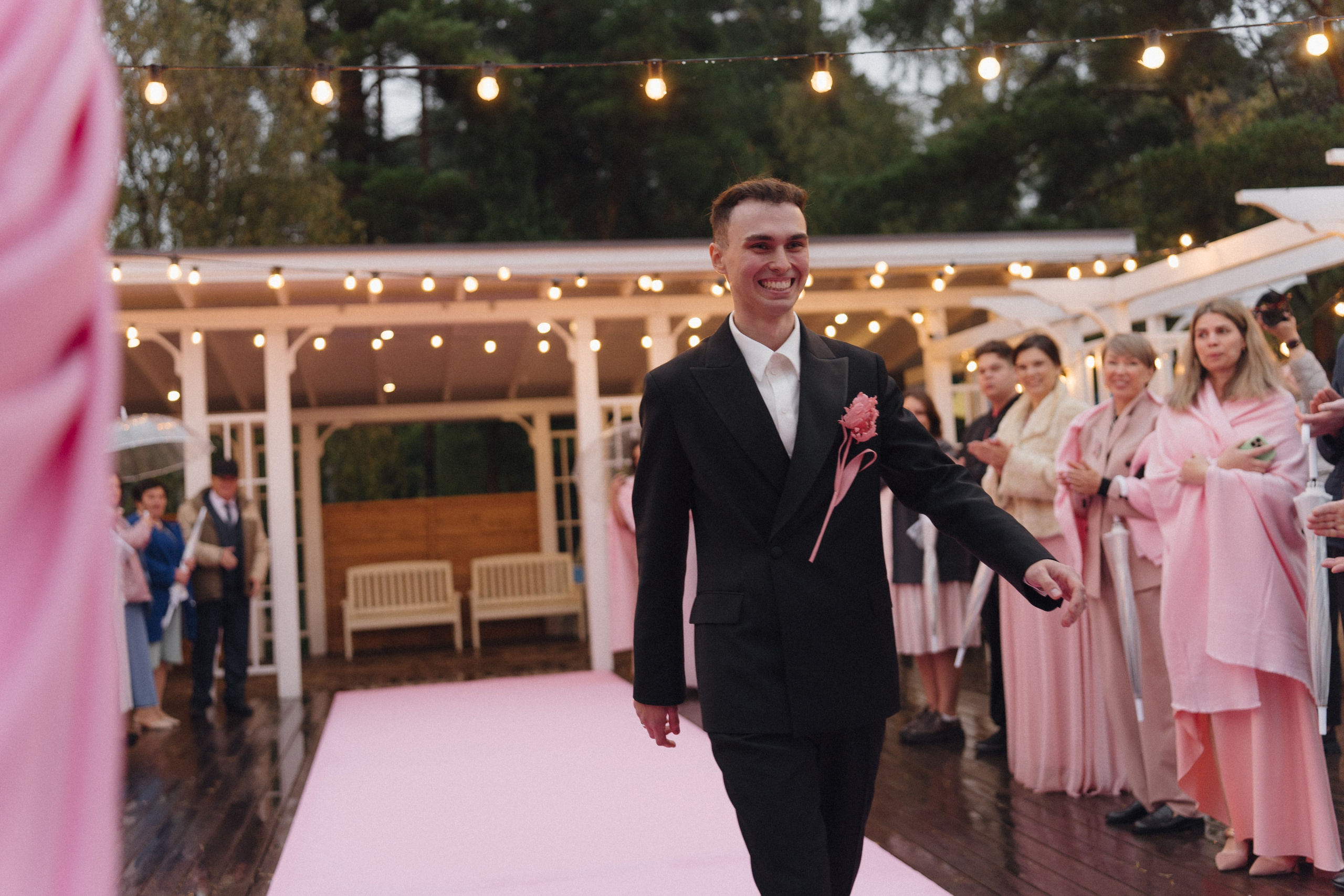 Русская рыбалка. Фотограф в Санкт-Петербурге Александр Дымов