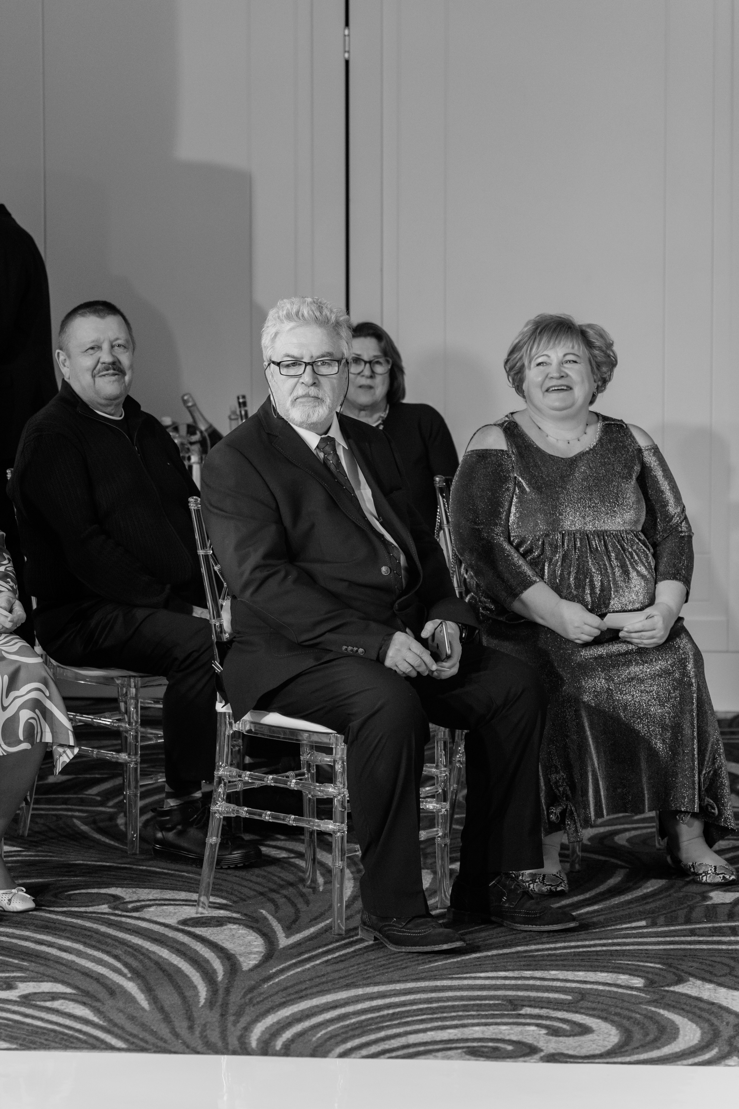 Игорь и Анастасия. Свадебный фотограф в Самаре и СПБ Наталия Константинова