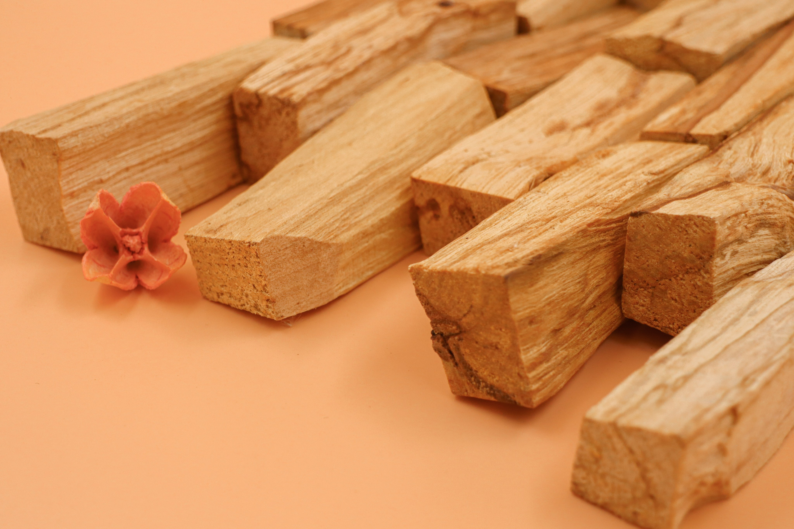 Нетривиальная СЪЕМКА. VSolo — ваш EVENT фотограф