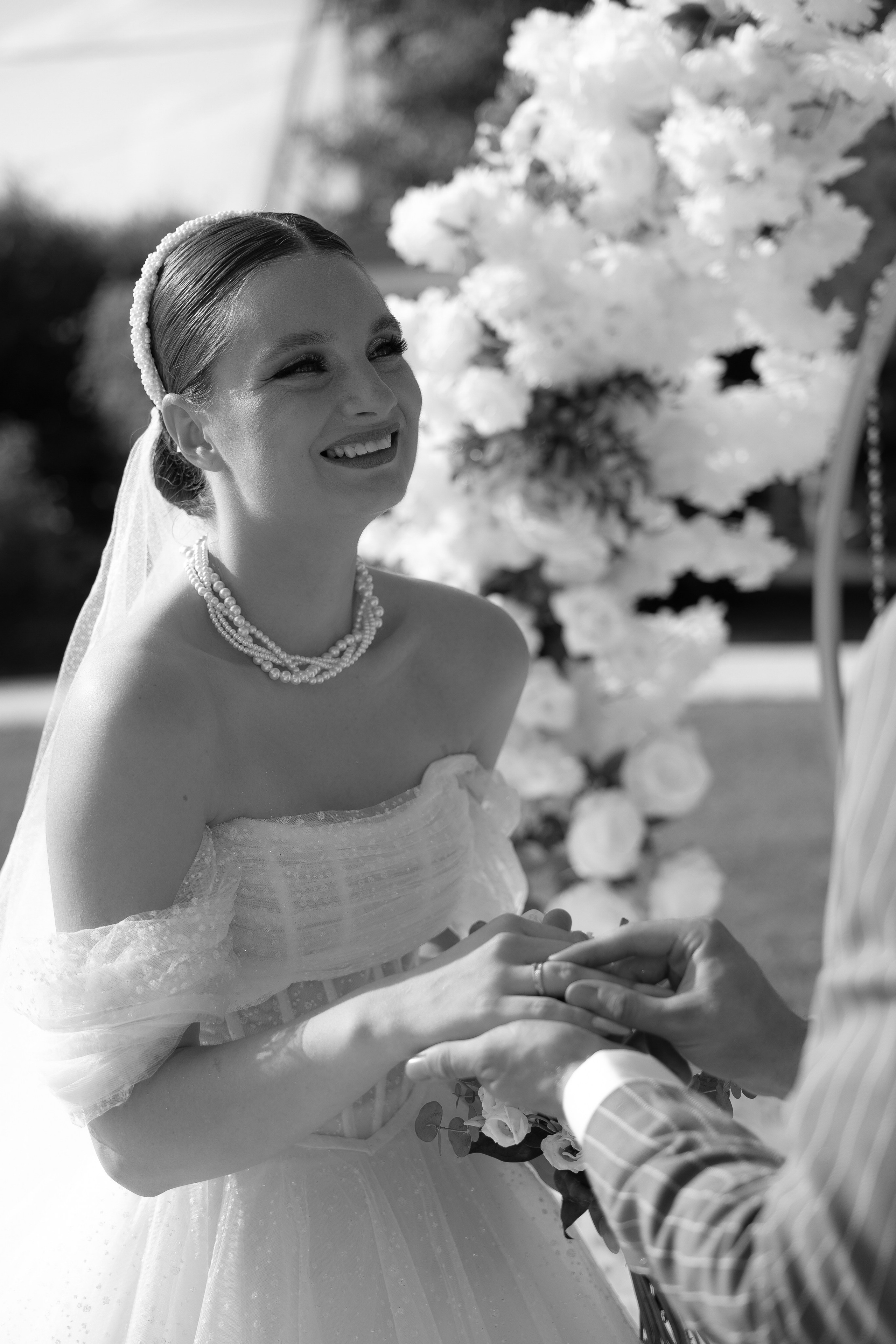 Я хочу с тобой. Свадебный и семейный фотограф Арина Кулёва