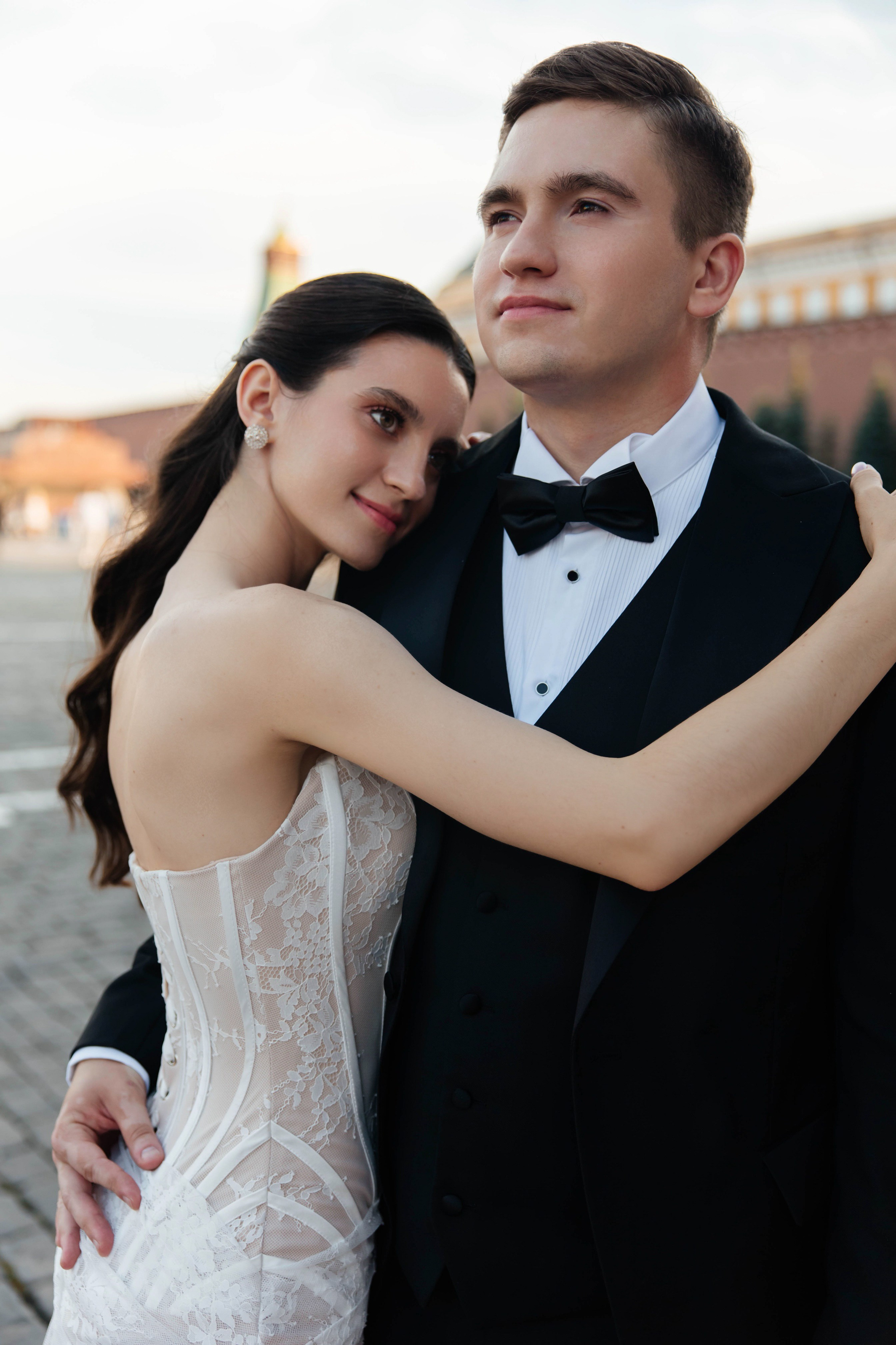 ILYA & IRINA. Свадебное ФОТО & ВИДЕО Москва/Липецк