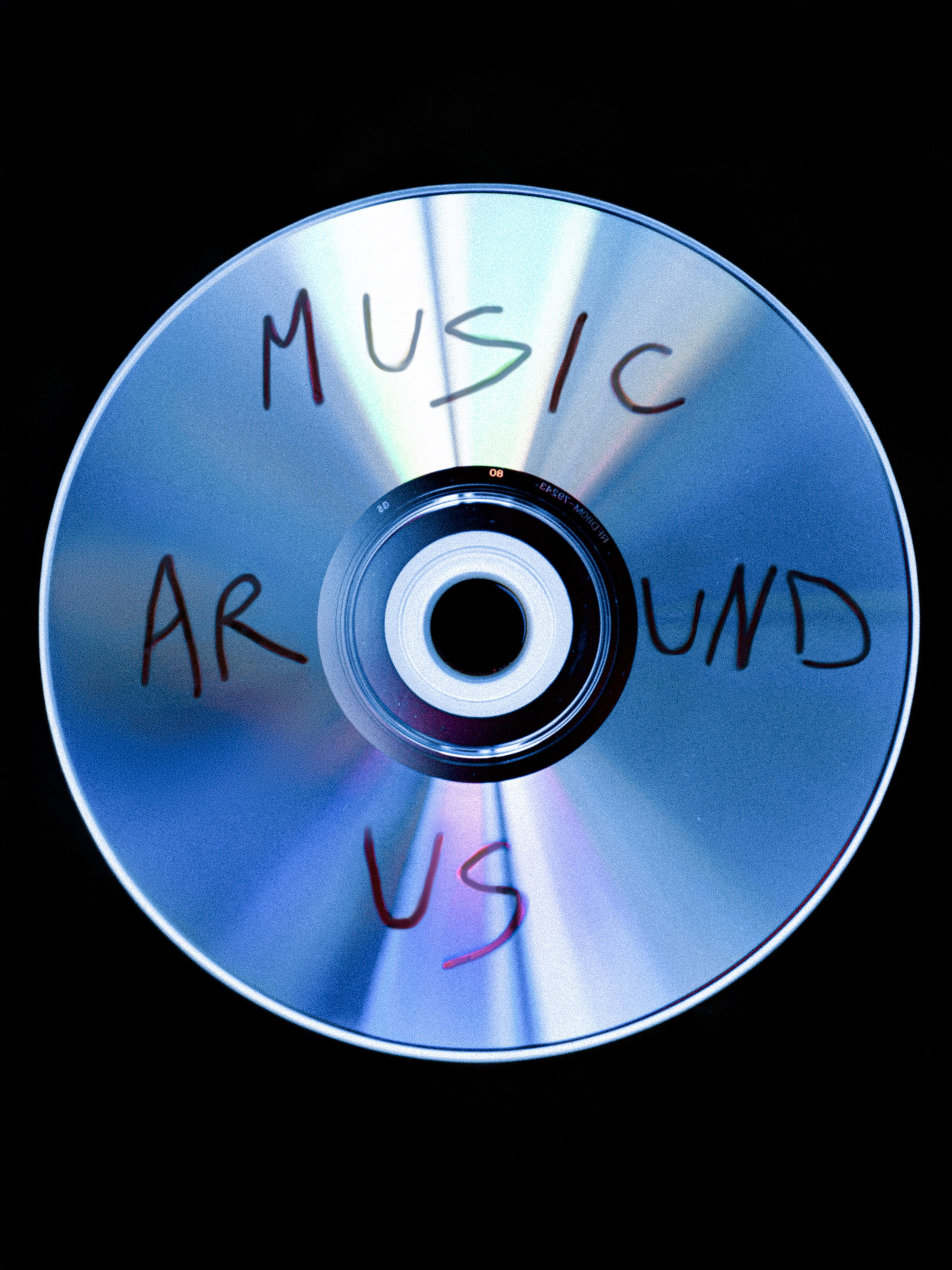 ЮРА И ИРА. Свадебный фотограф Юлия Степанова