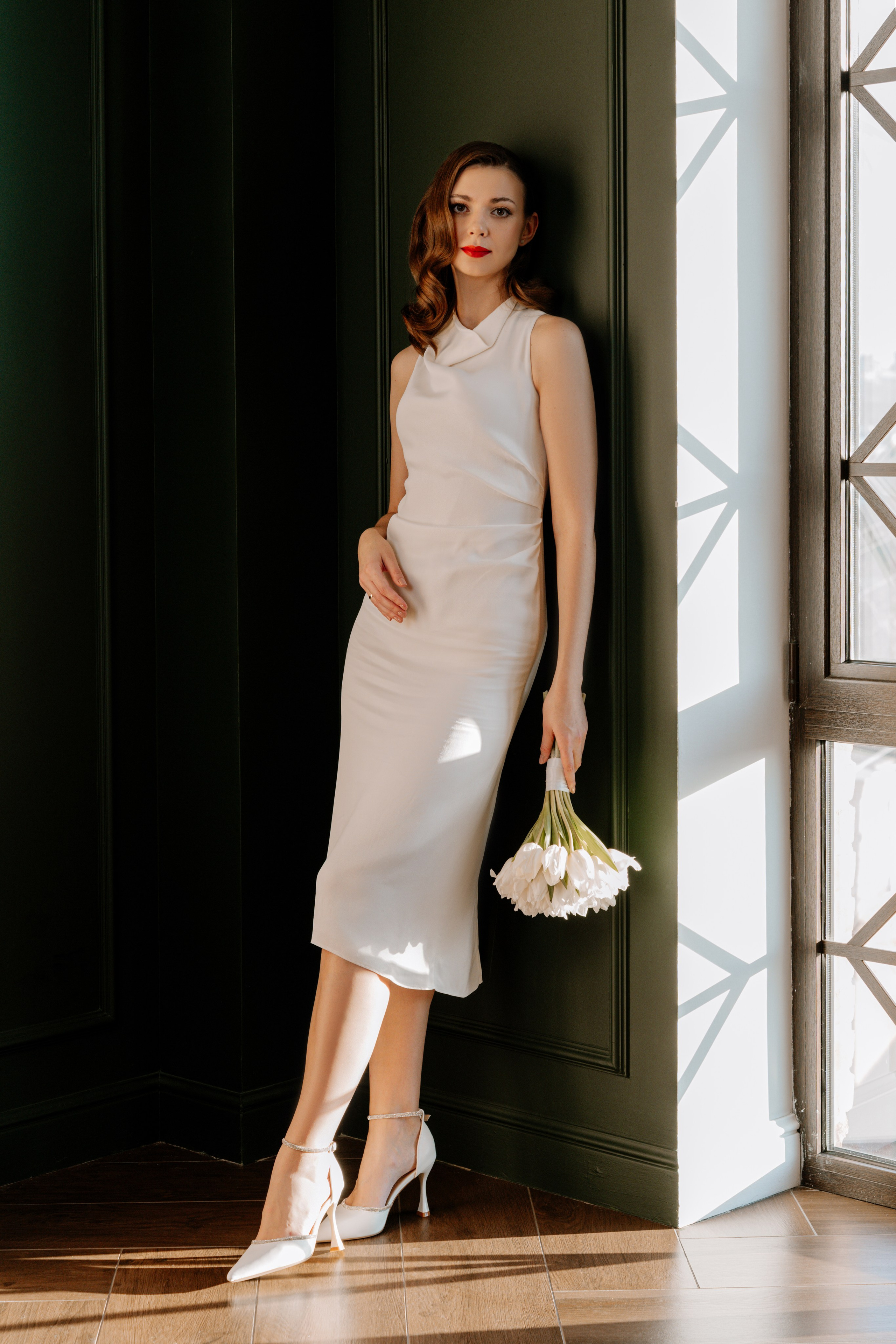 Свадебная фотосессия в Ростове-на-Дону. Фотограф в Ростове-на-Дону, Белой Калитве, Батайске и Азове | Индивидуальные, семейные и fashion-фотосессии