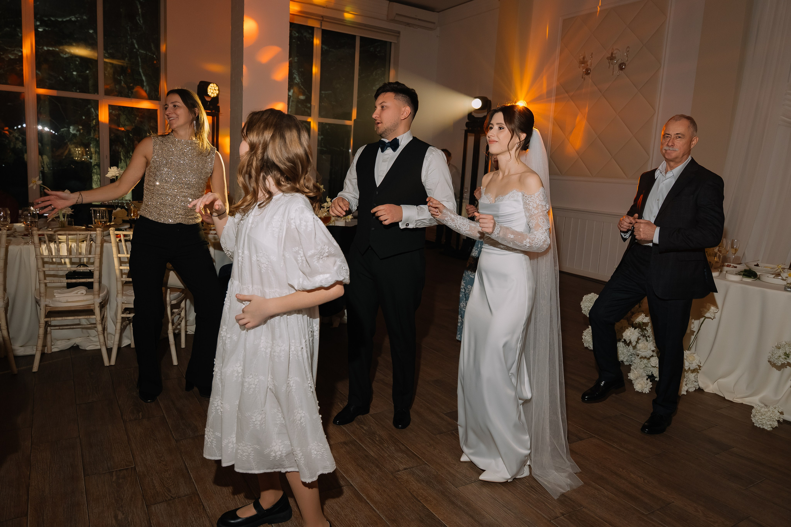 Любимкинс. Свадебный Фотограф Минск || Фото и Видеосъёмка Минск || Другие города