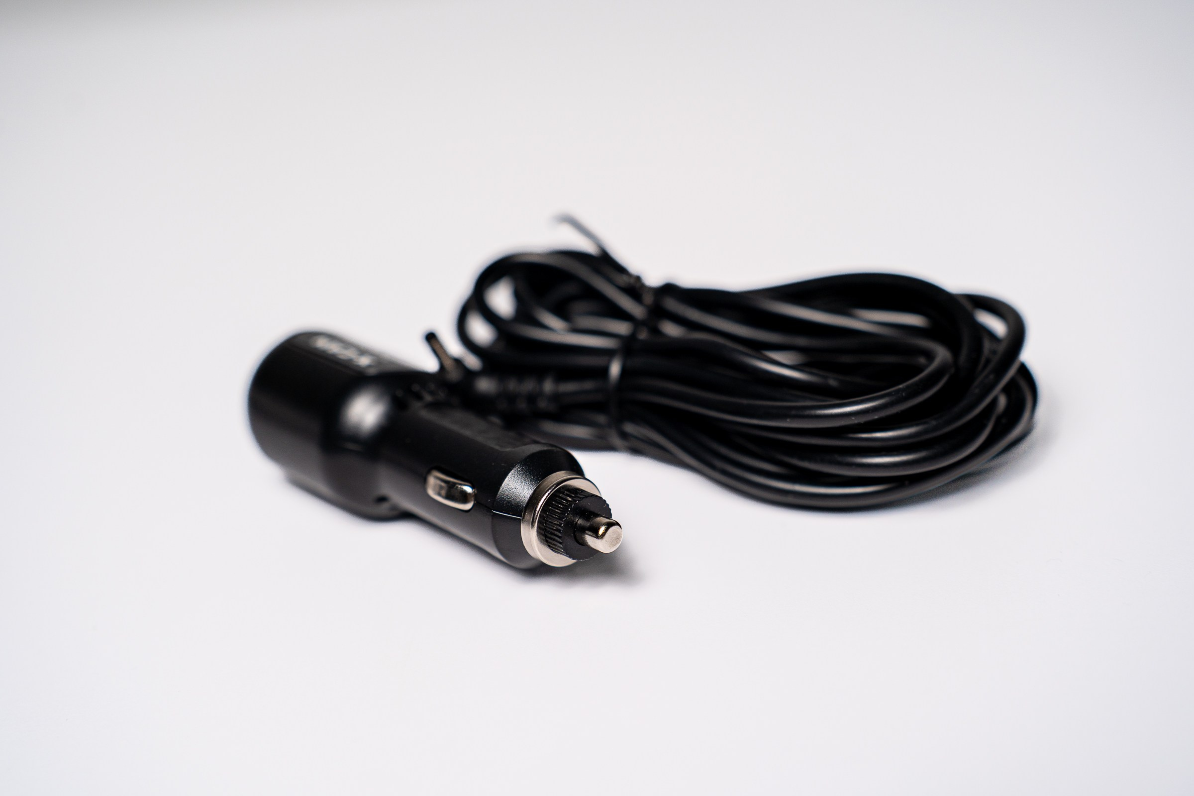 Видеорегистратор. Фотограф Москва