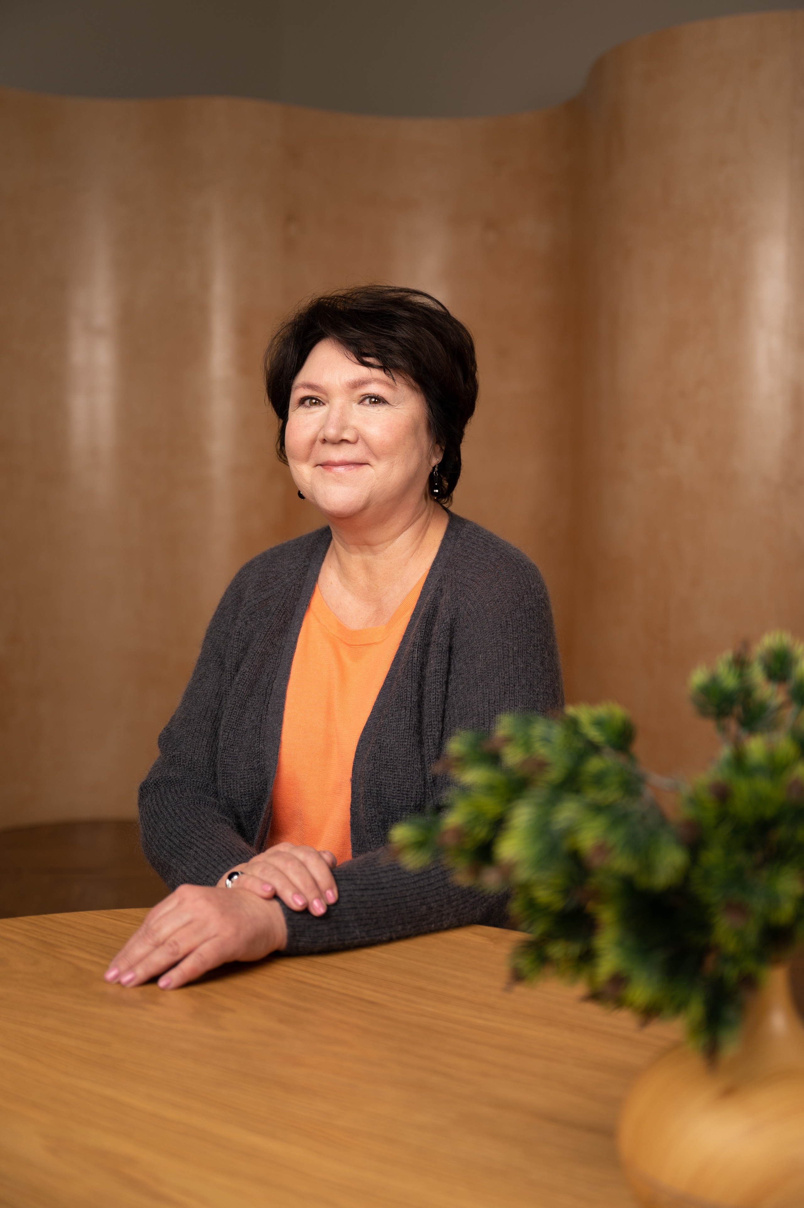 2. Фотосессии в Москве. Фотограф Жоголева Мария