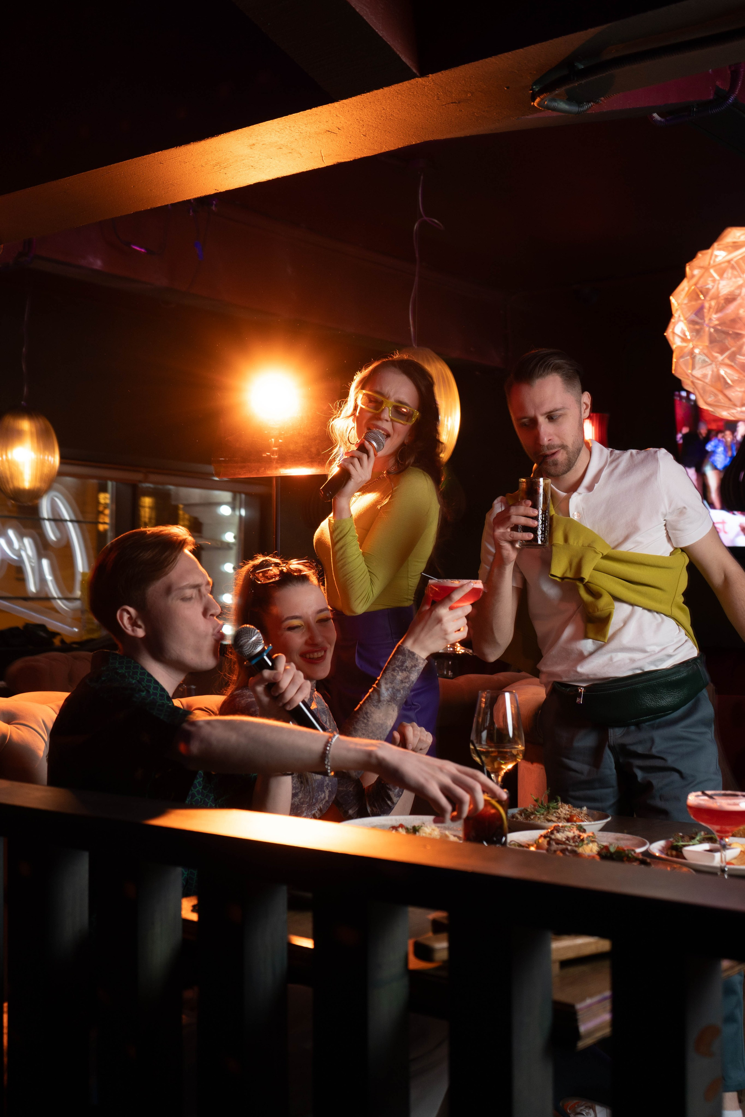 Контент для ресторанов. Предметный-Рекламный фотограф/видеограф/рилсмейкер/фото/ из Санкт-Петербурга