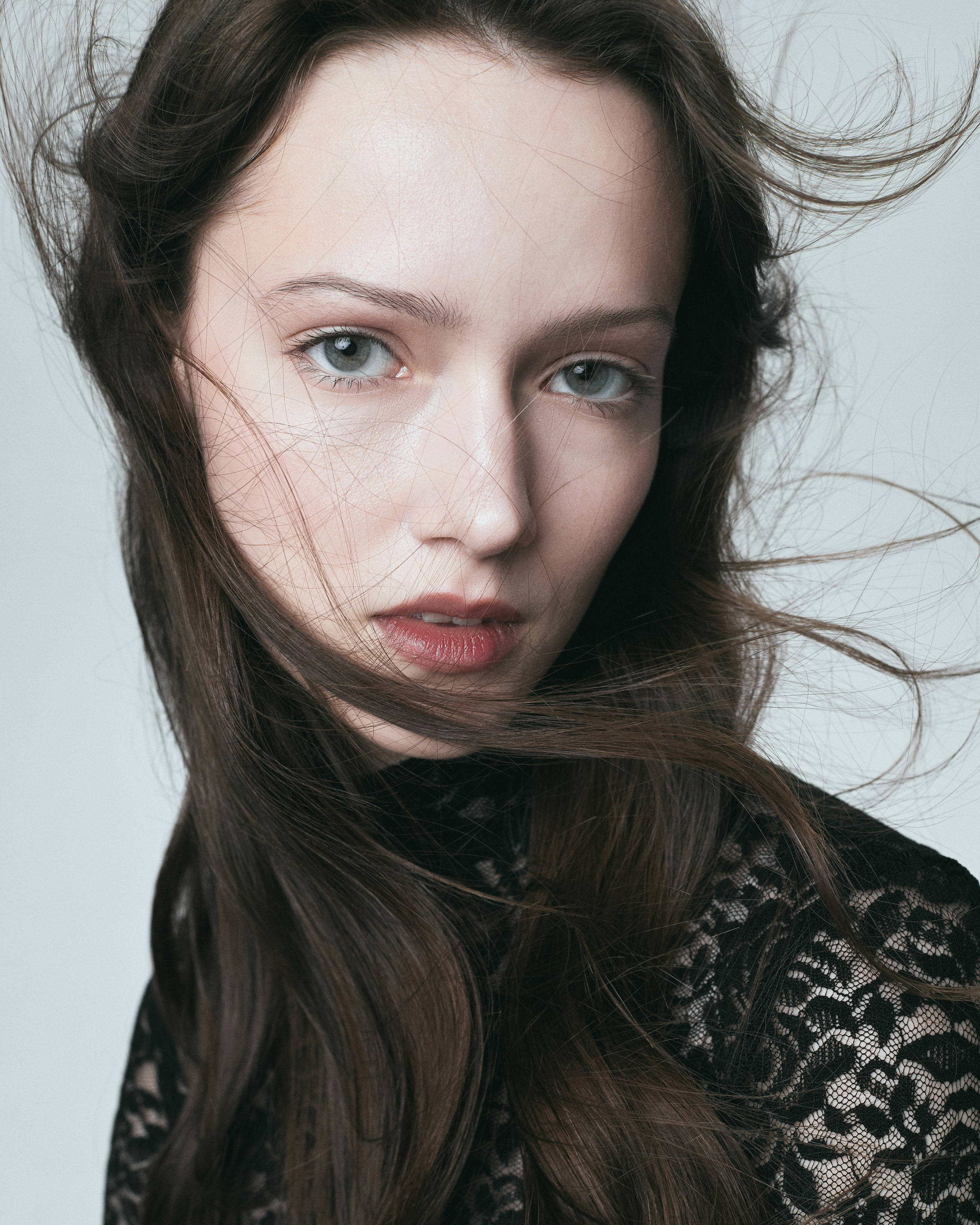 Модельные тесты – профессиональные фото | Полина Юрина. Юрина Полина, фотограф из Екатеринбурга