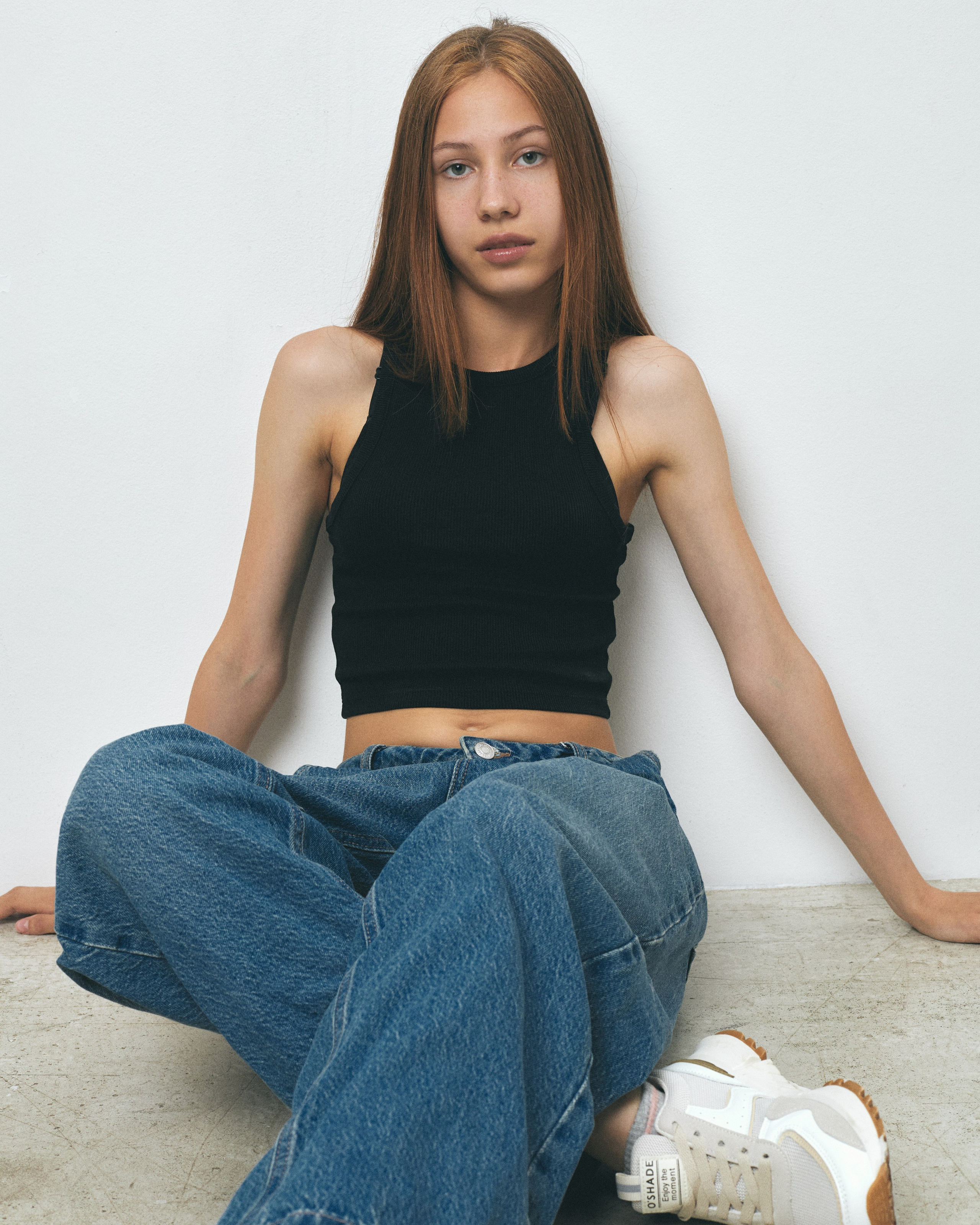 Varvara. Юрина Полина, фотограф из Екатеринбурга