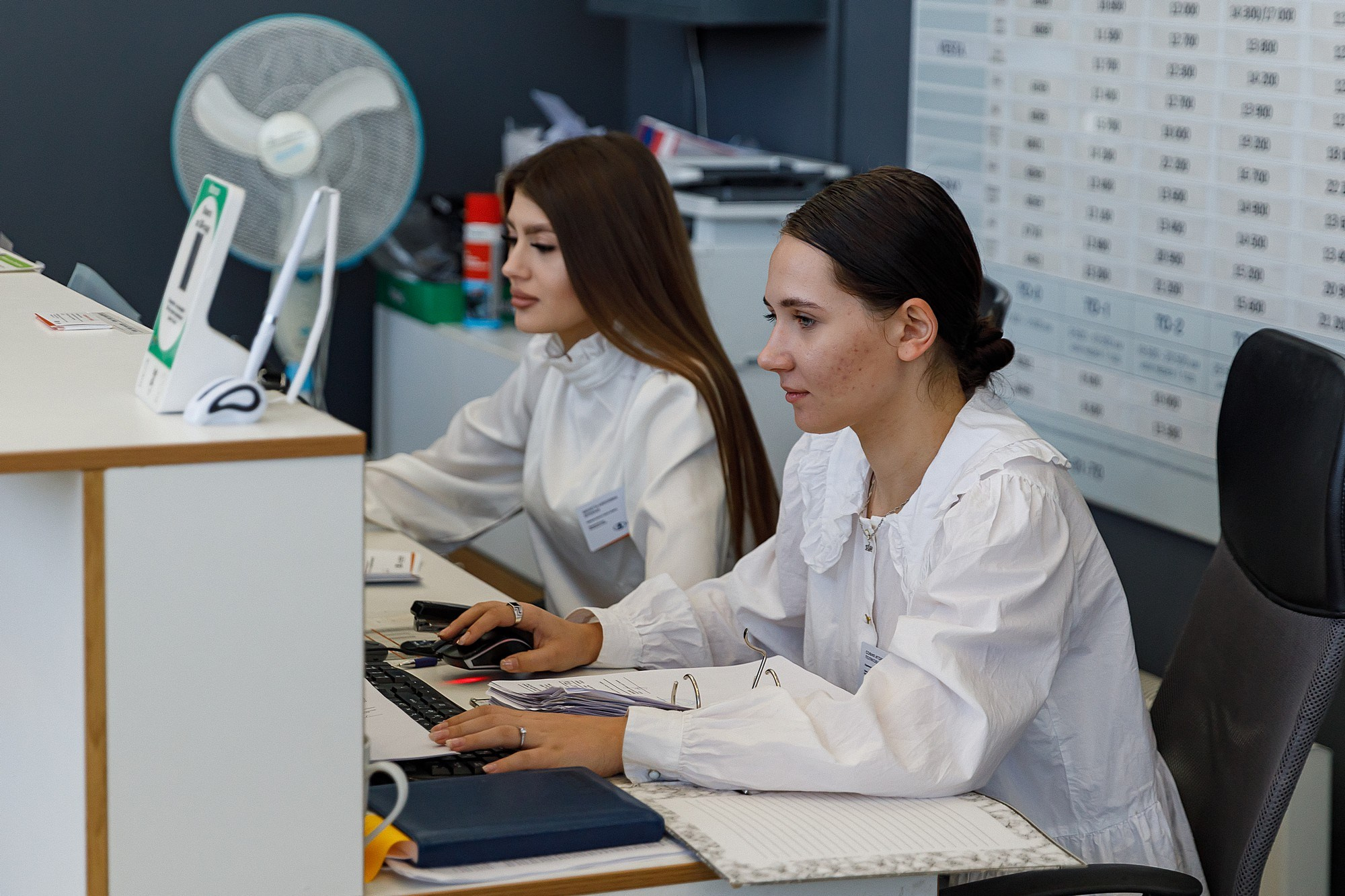 Прагматика Псков LADA. Боченков Вадим | Фотограф в Пскове и Санкт-Петербурге