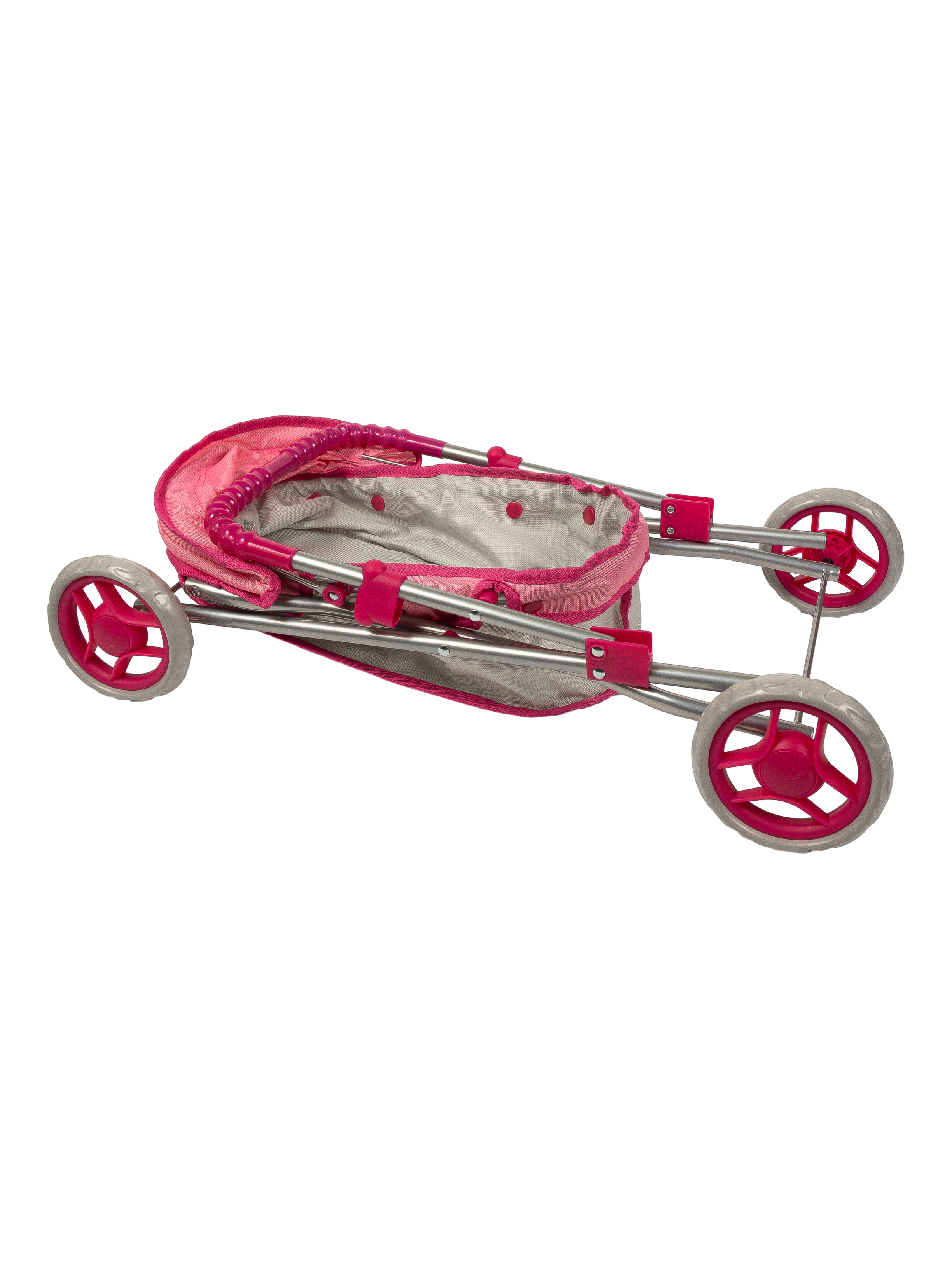 Предметная съёмка детских колясок. Предметный фотограф в Симферополе Антон Катунин