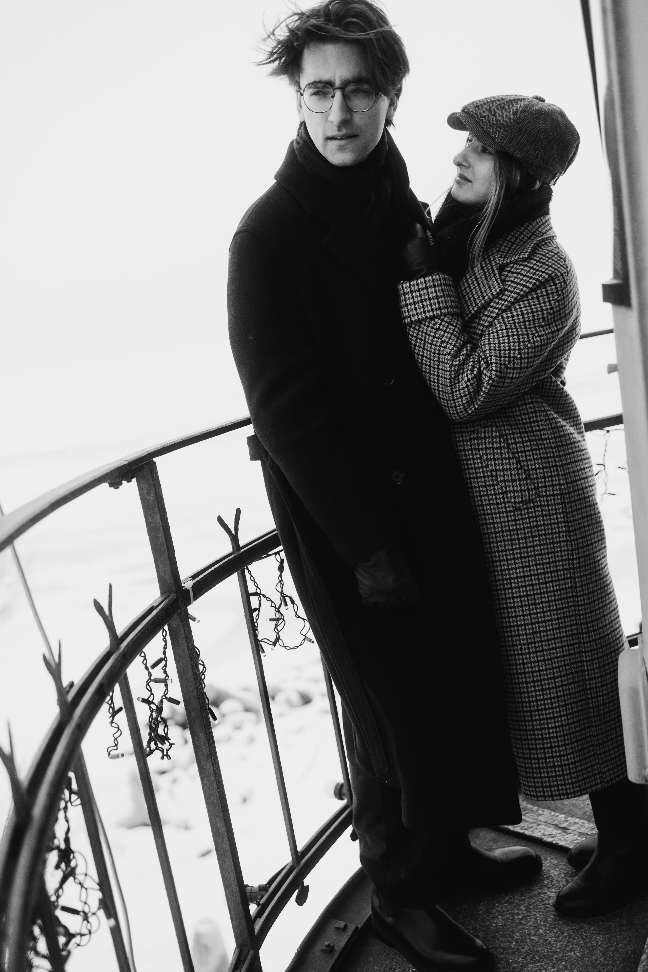 Портфолио. Фотограф Калининград