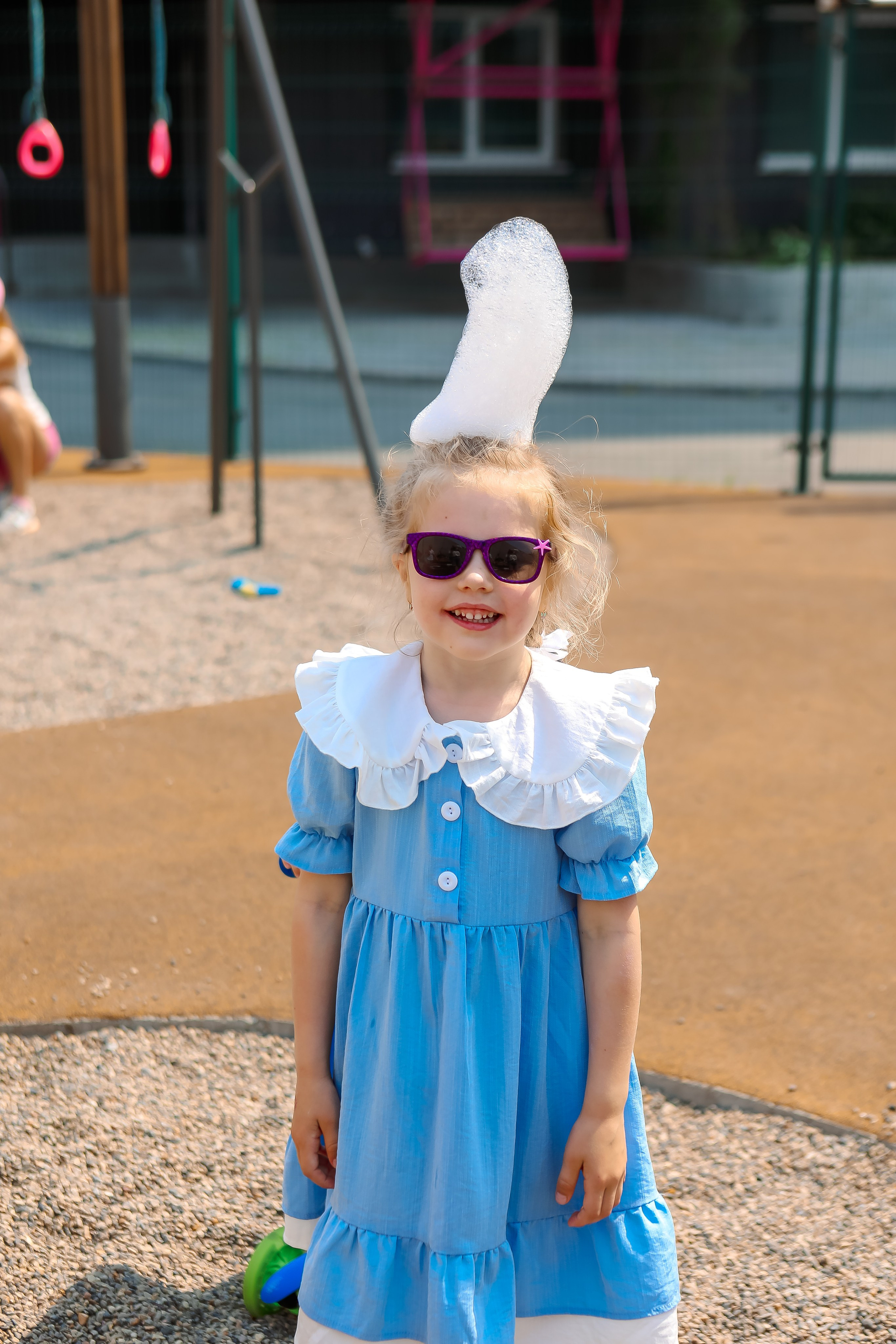 Вите 2 годика. Семейный и свадебный фотограф во Владивостоке Аня Смецкая