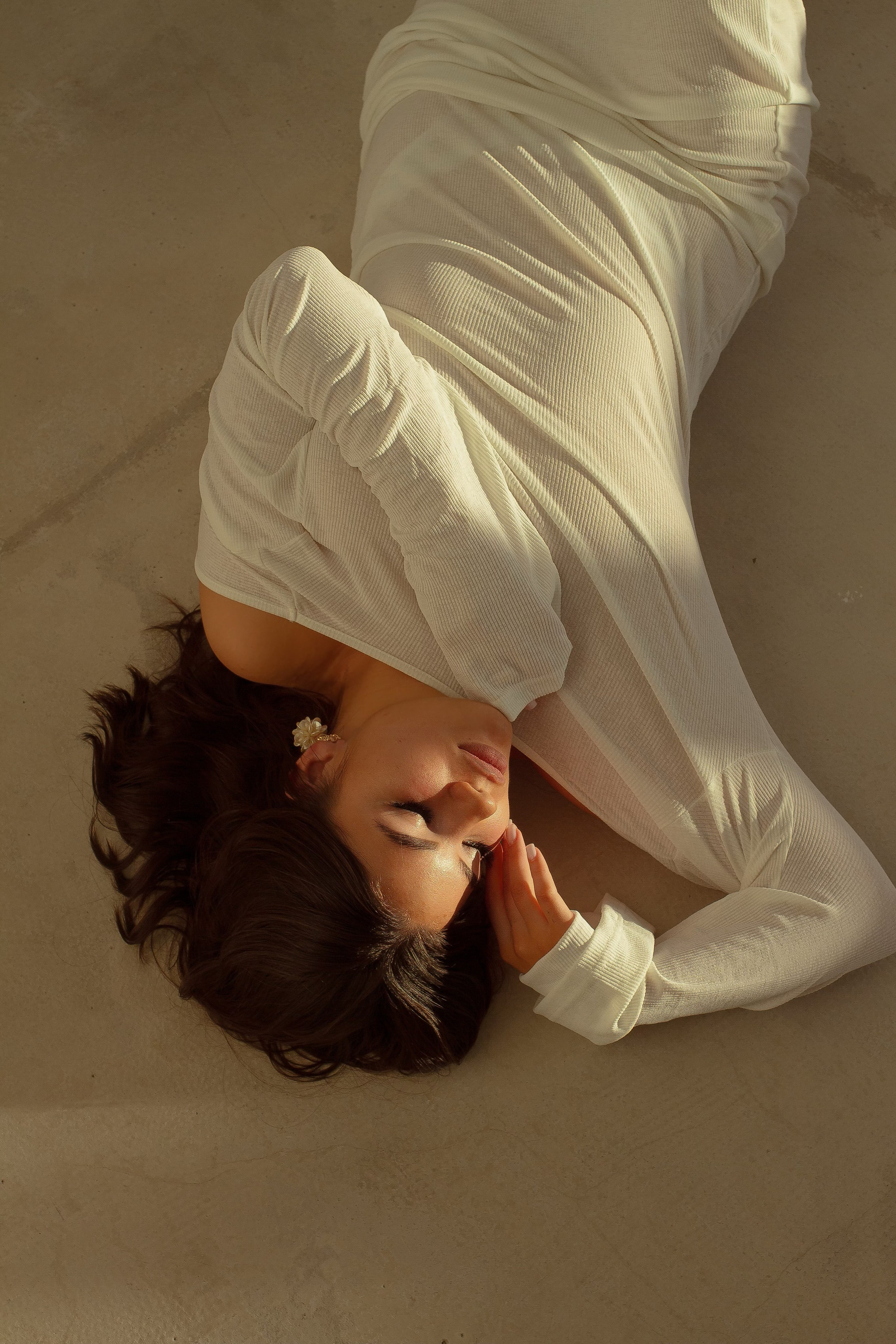 Е. Фотограф Екатеринбург Елена Минина