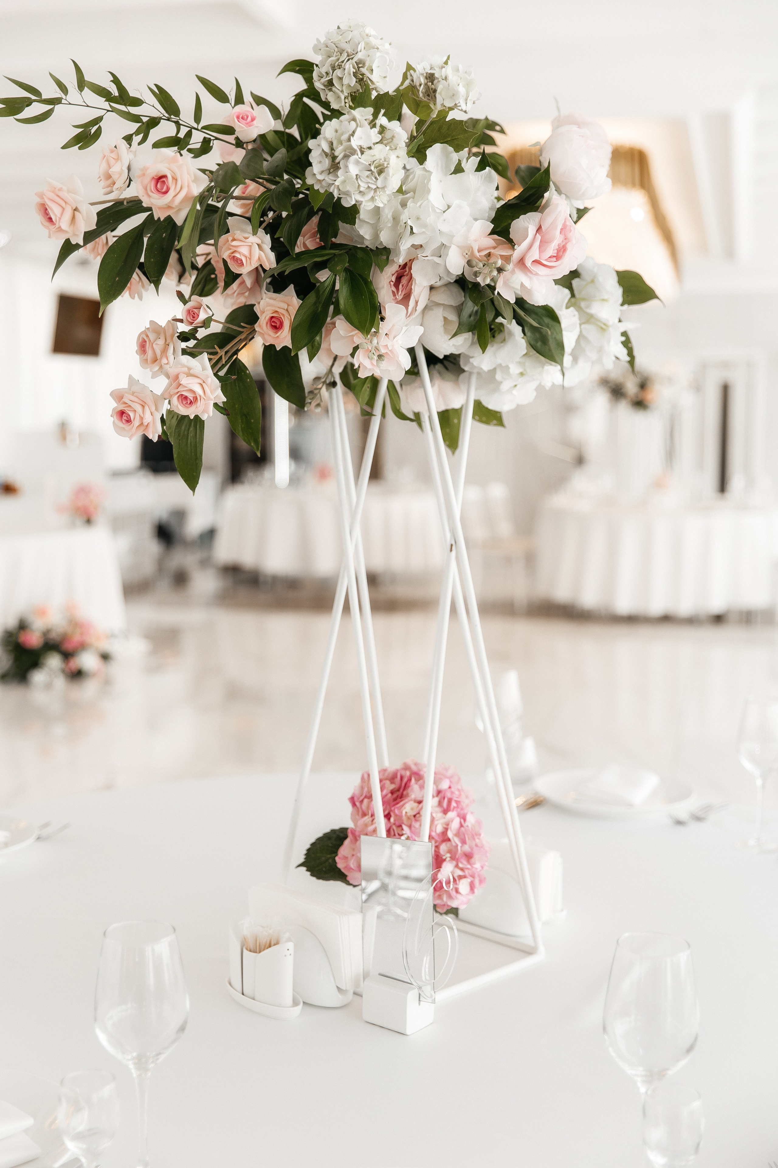 ARSENY & ANASTASIA. Свадебный фотограф в Евпатории и в Крыму, Love story, женский портрет