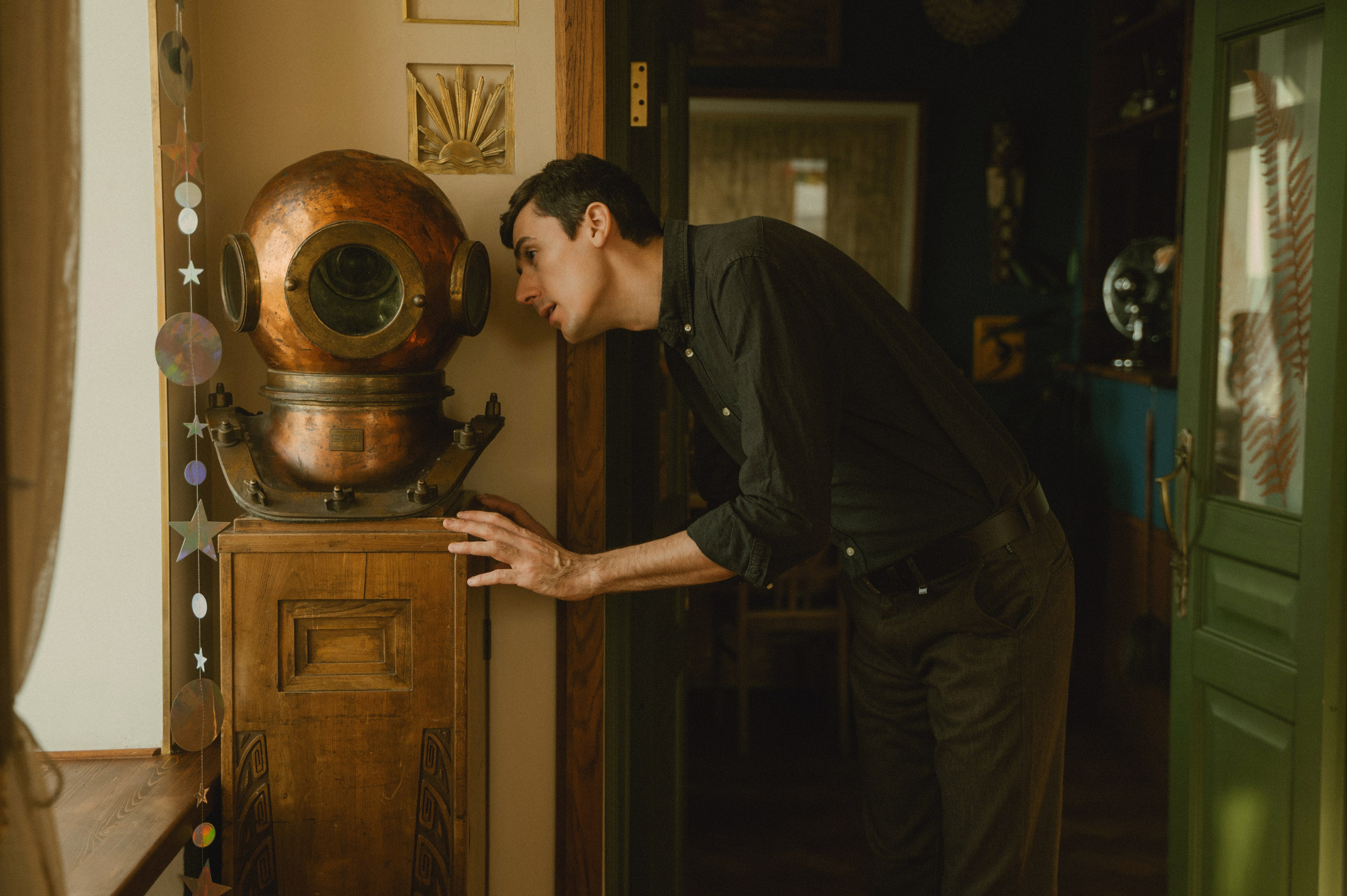 Сладкий ноябрь. Эльвира Жижикина. Семейный фотограф в Санкт-Петербурге