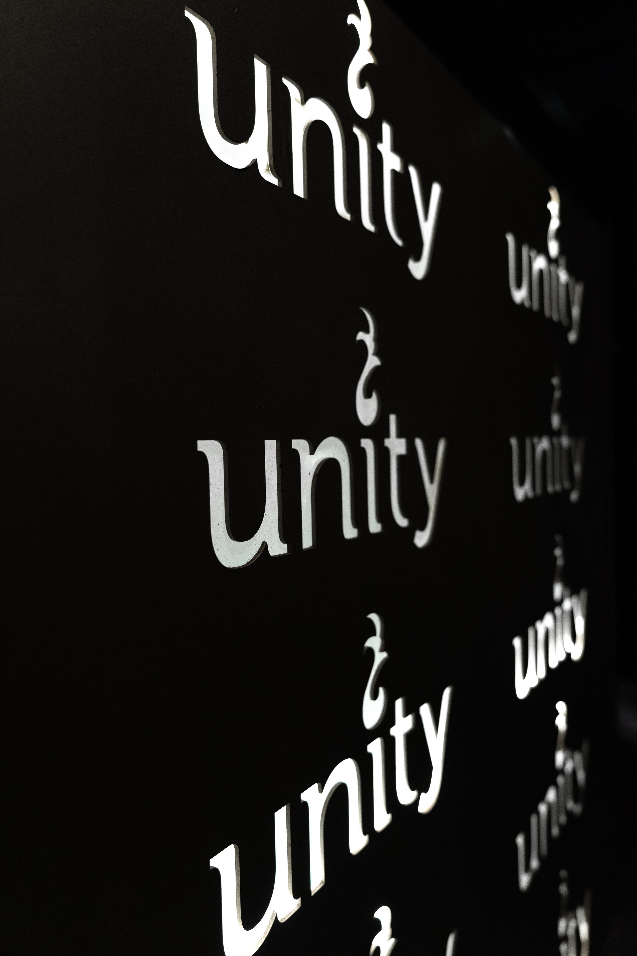 Вокальный конкурс «Super Star». Главная