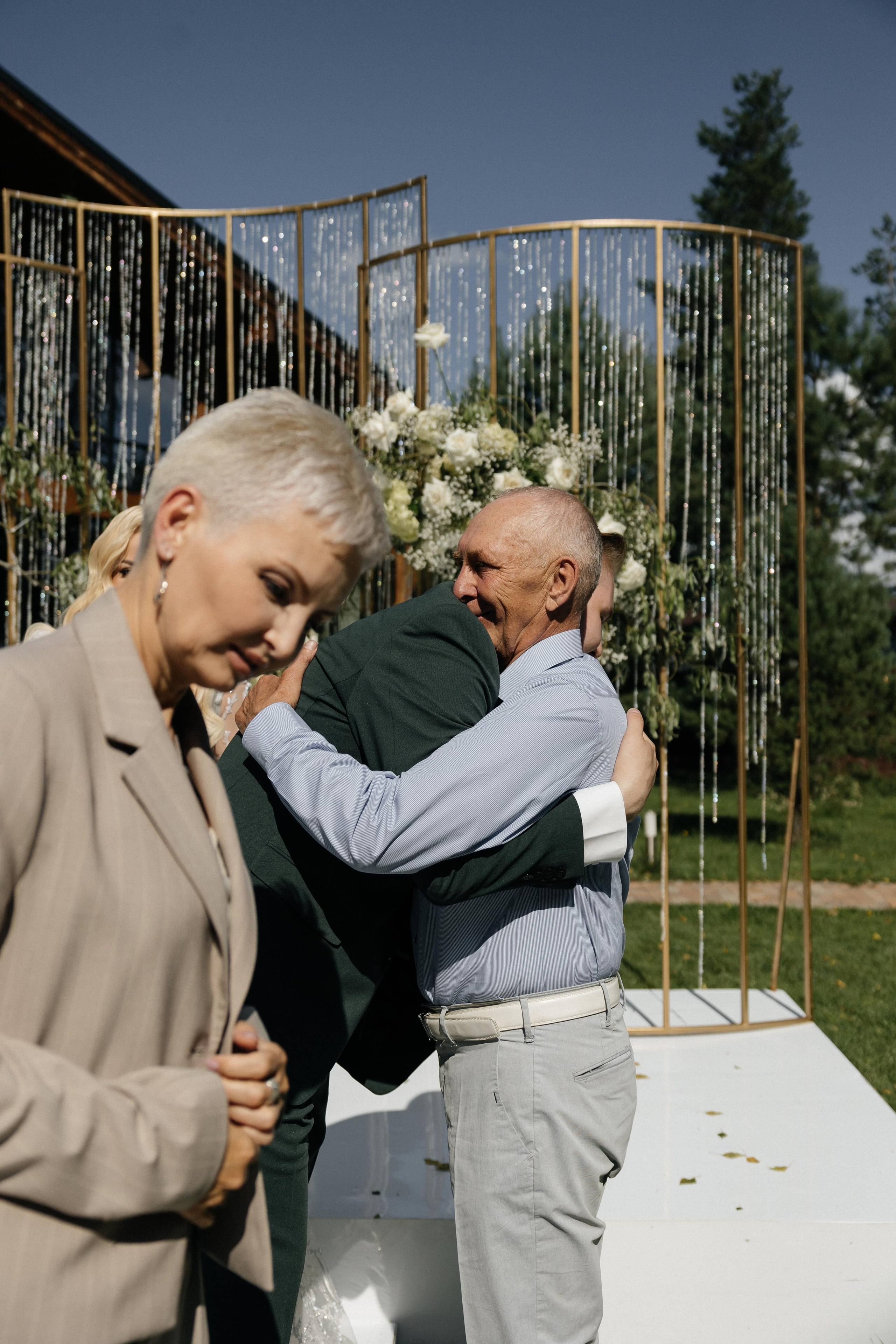 Свадебная история Тани и Саввы. Взлетаем. Свадебный и семейный фотограф Рассказова Виктория