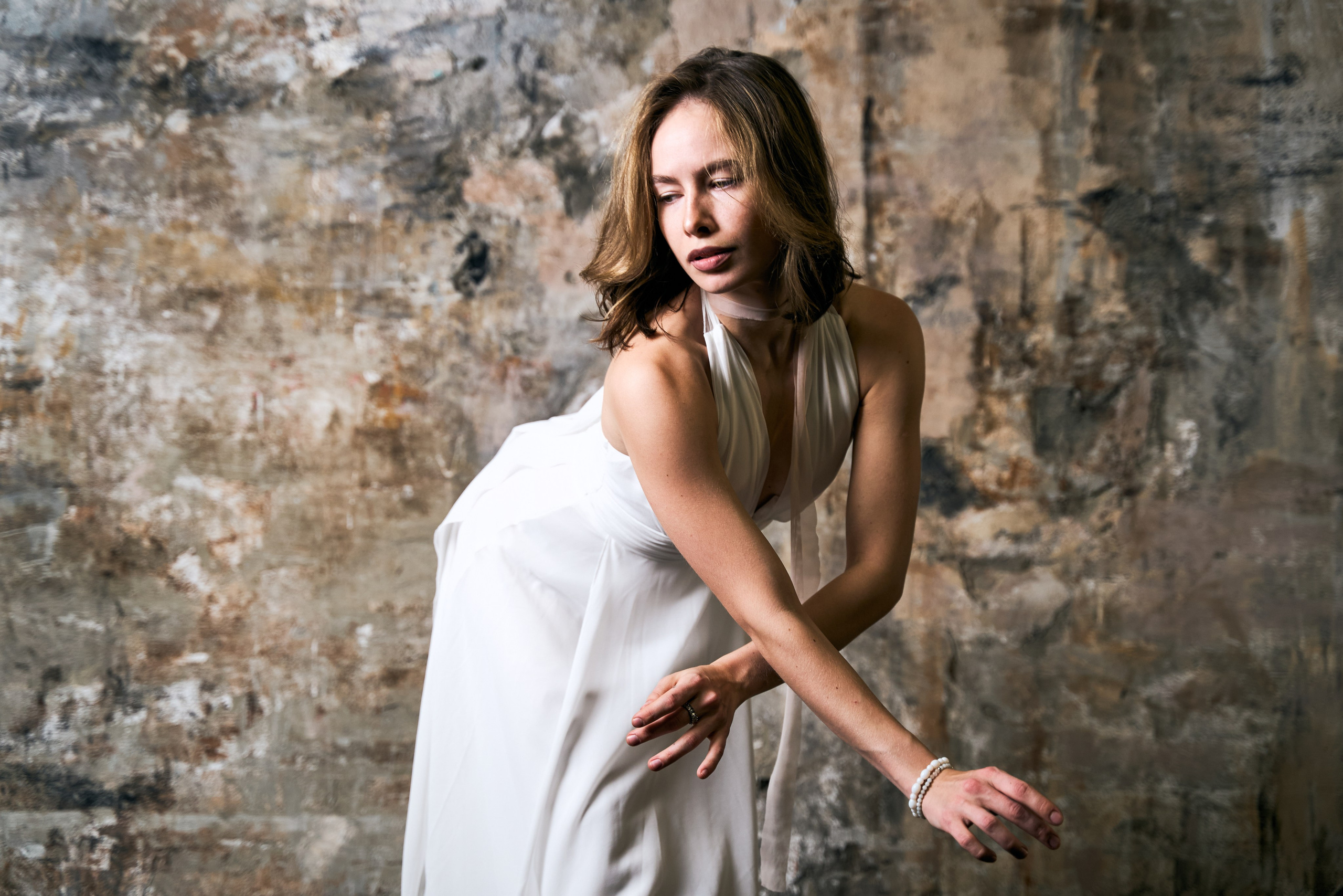 Аполлинария. Портретный и репортажный фотограф в Москве