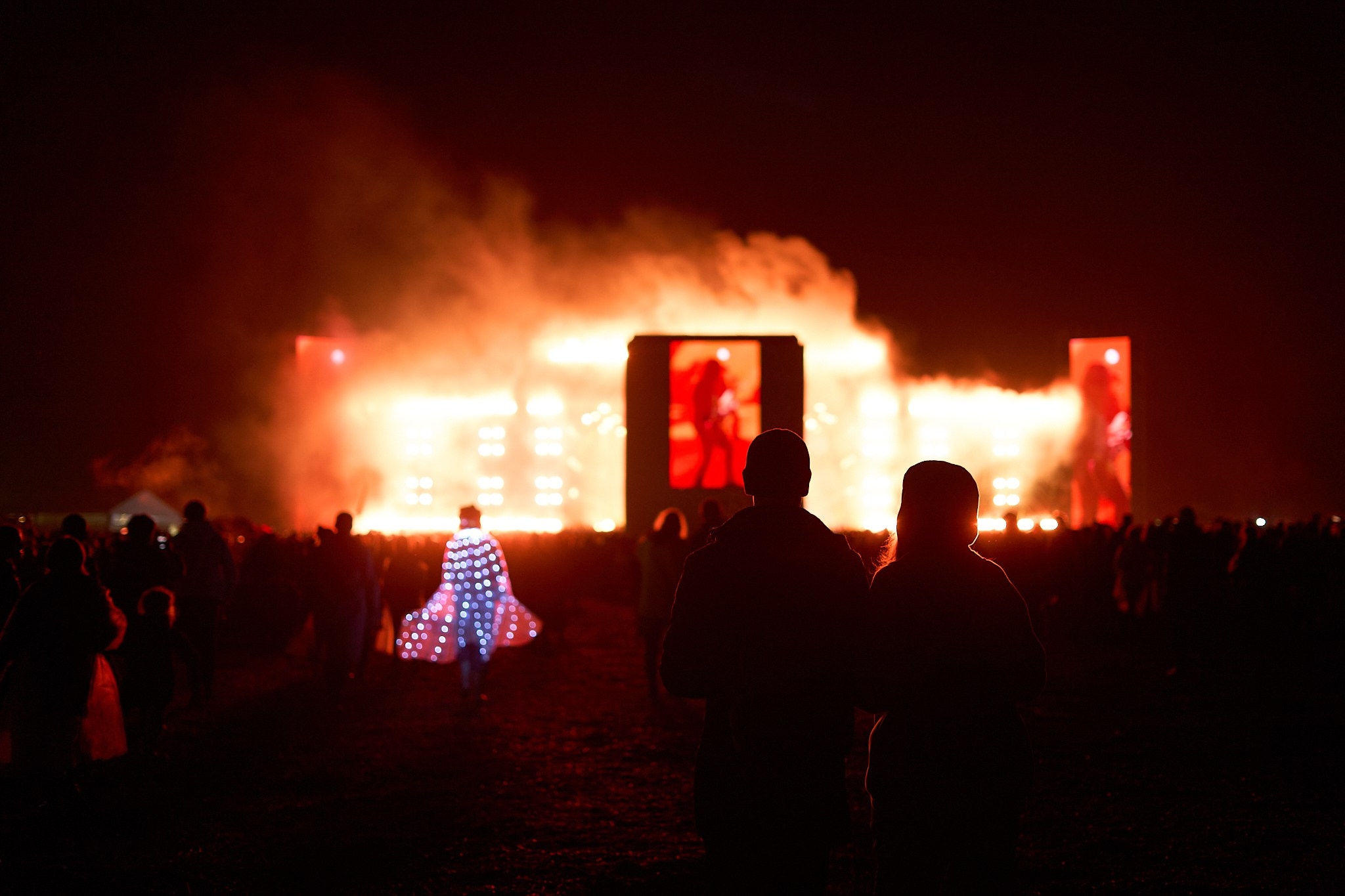 Репортажи и концерты. Портретный и репортажный фотограф в Москве