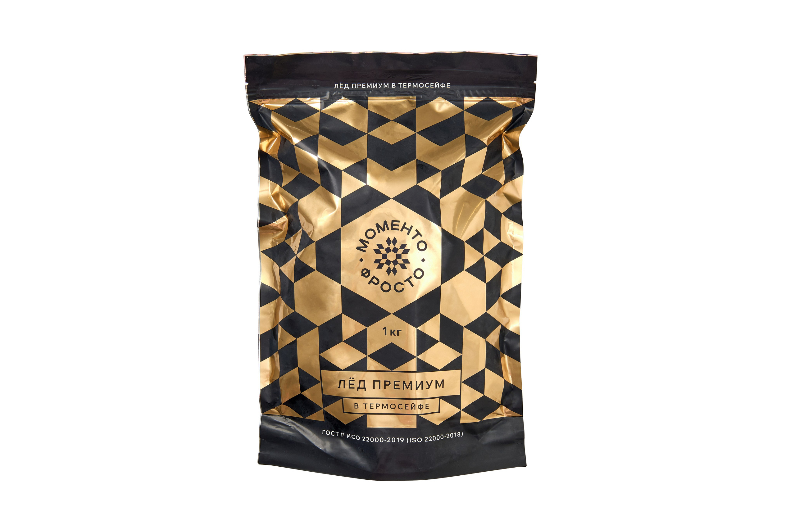 Моменто Фросто. Выведите свои товары на новый уровень с профессиональной предметной фотографией. Предметный фотограф Юлия Кравченко