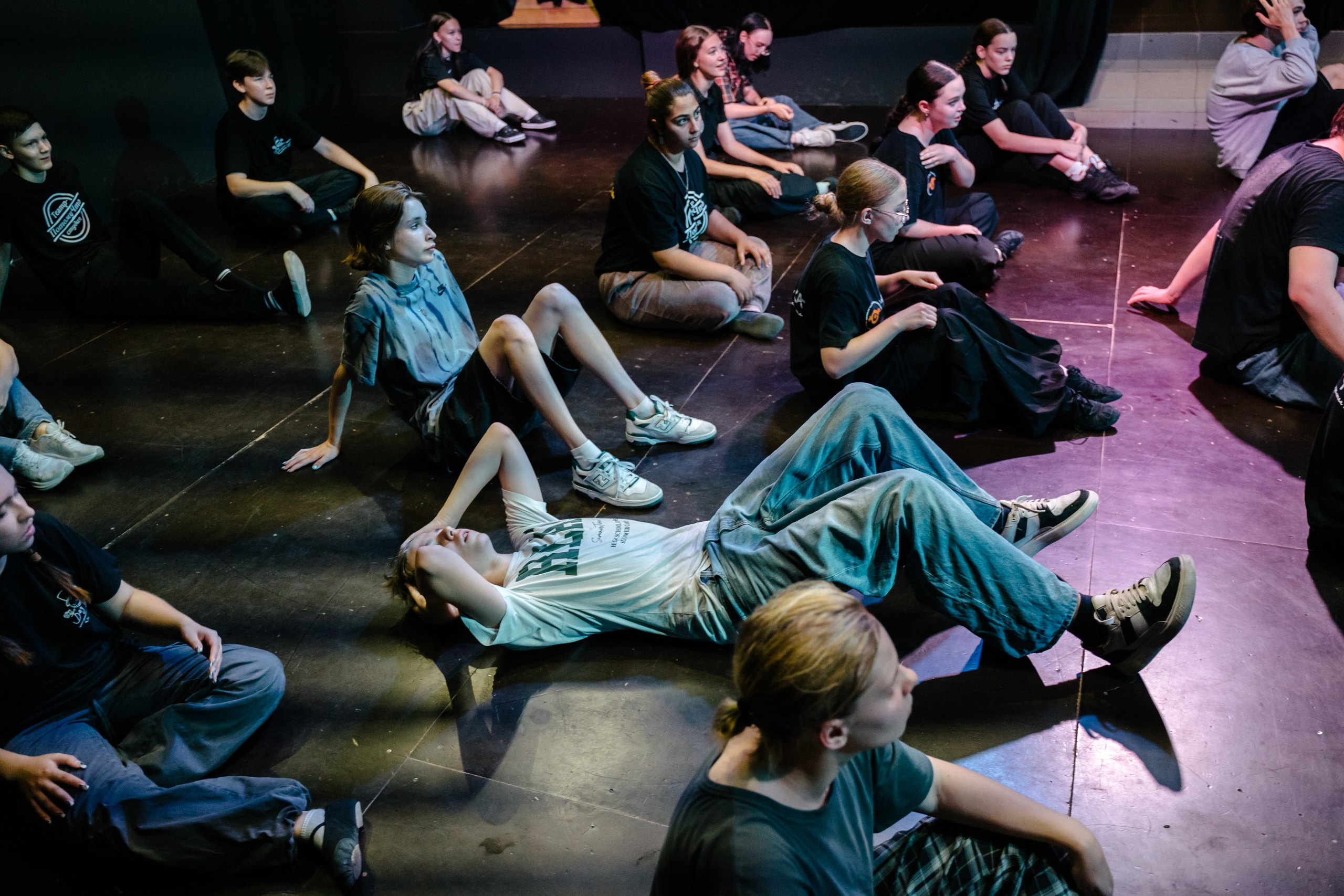 Фотограф репортажный Нижневартовск. Фотограф в Нижневартовске Анна Стрельцова