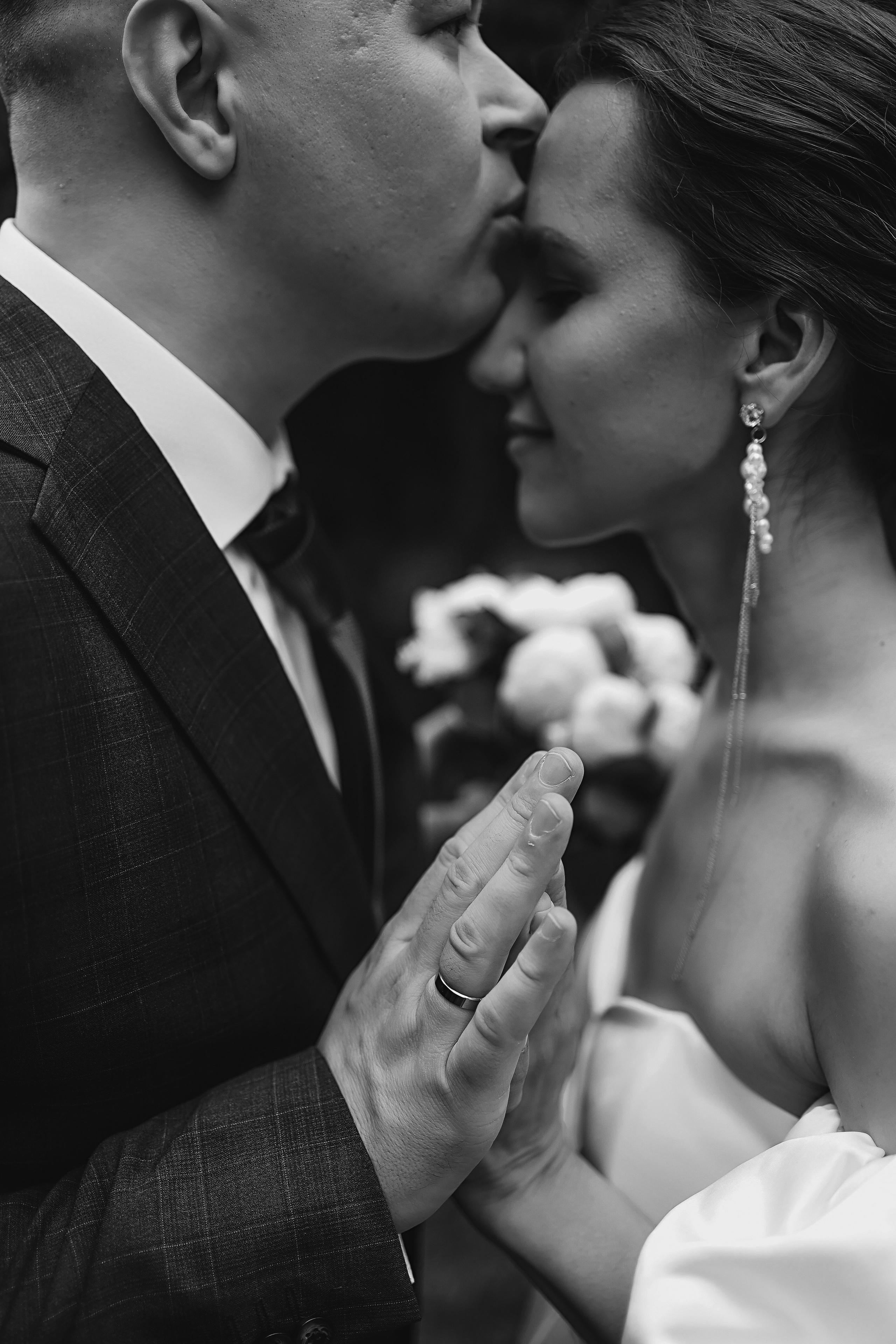 9 июля 2025. Семейный фотограф Тюмень, фотограф на роды Салмина Мария