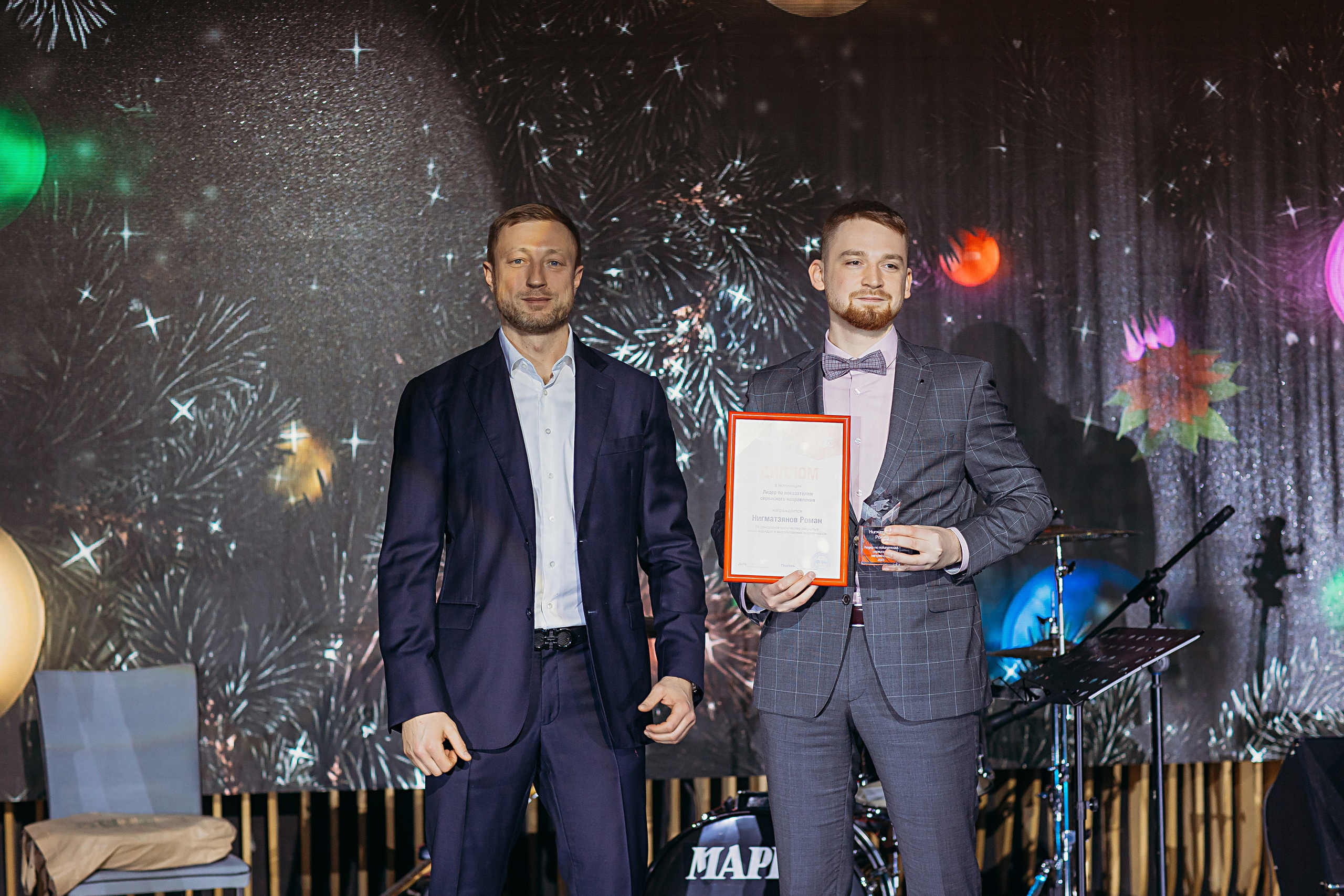 Корпоратив. Семейный фотограф Тюмень, фотограф на роды Салмина Мария