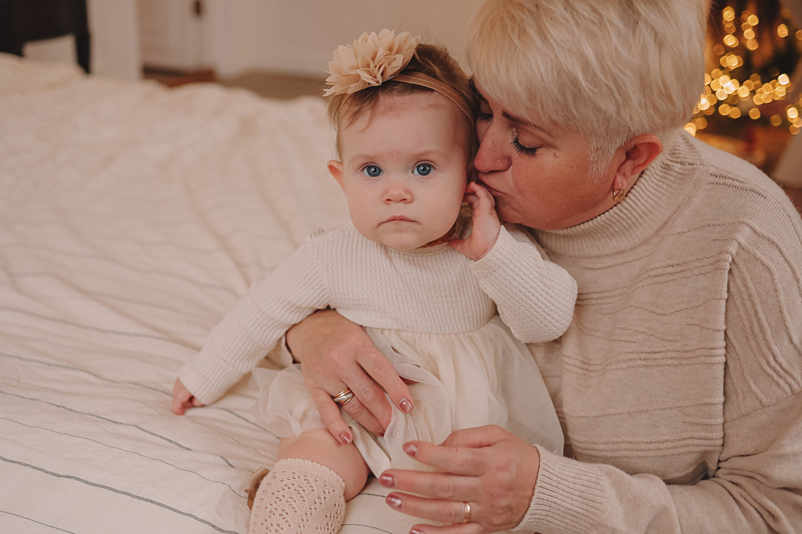 Квартира. Семейный фотограф Тюмень, фотограф на роды Салмина Мария